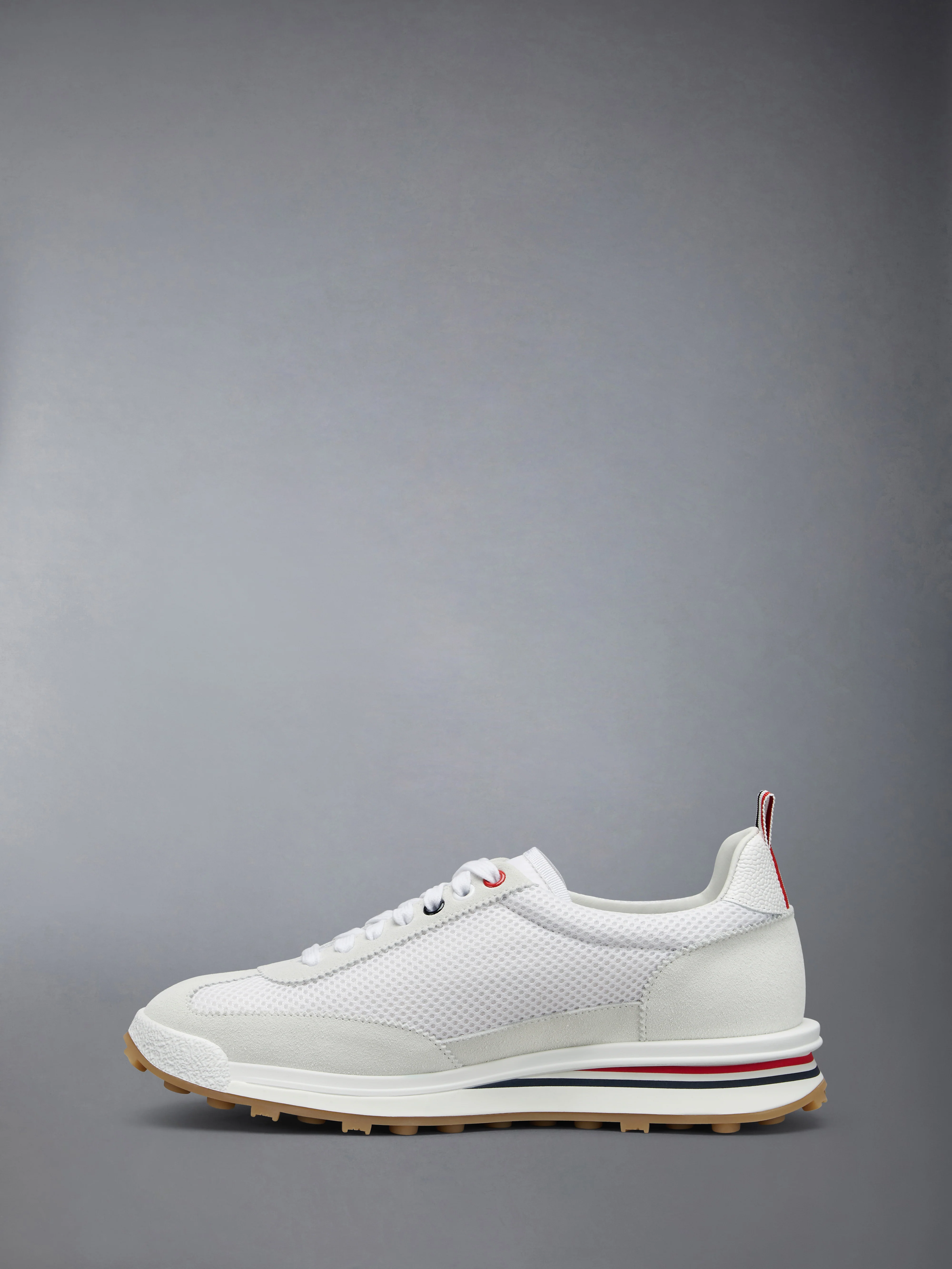 14240-white-nylon-tech-runner-3.webp WHITE NYLON TECH RUNNER