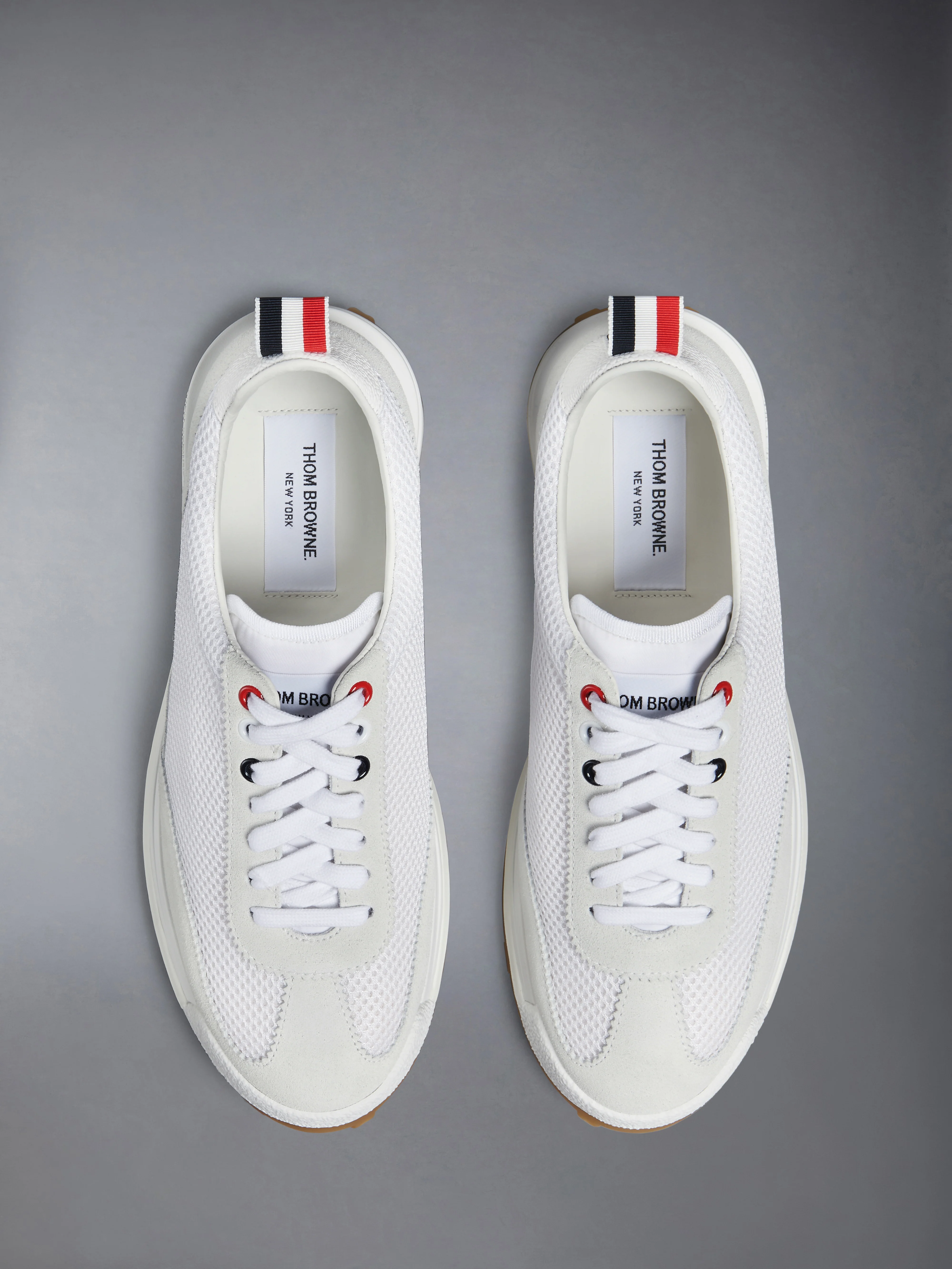 14240-white-nylon-tech-runner-4.webp WHITE NYLON TECH RUNNER