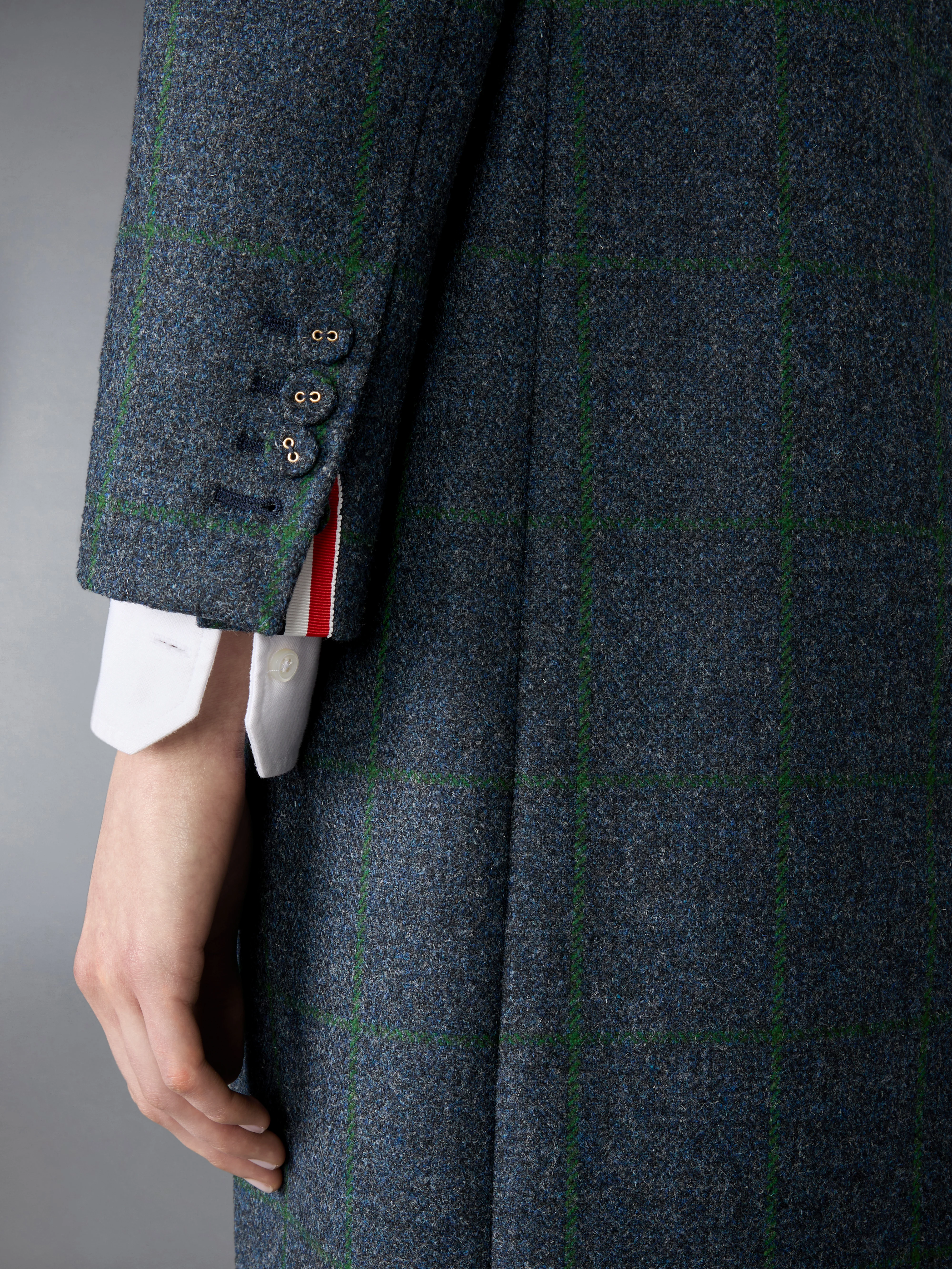 14256-windowpane-hunting-tweed-trompe-l-oeil-jacket-with-swarovski-crystal-5.webp WINDOWPANE HUNTING TWEED TROMPE L'OEIL JACKET WITH SWAROVSKI CRYSTAL
