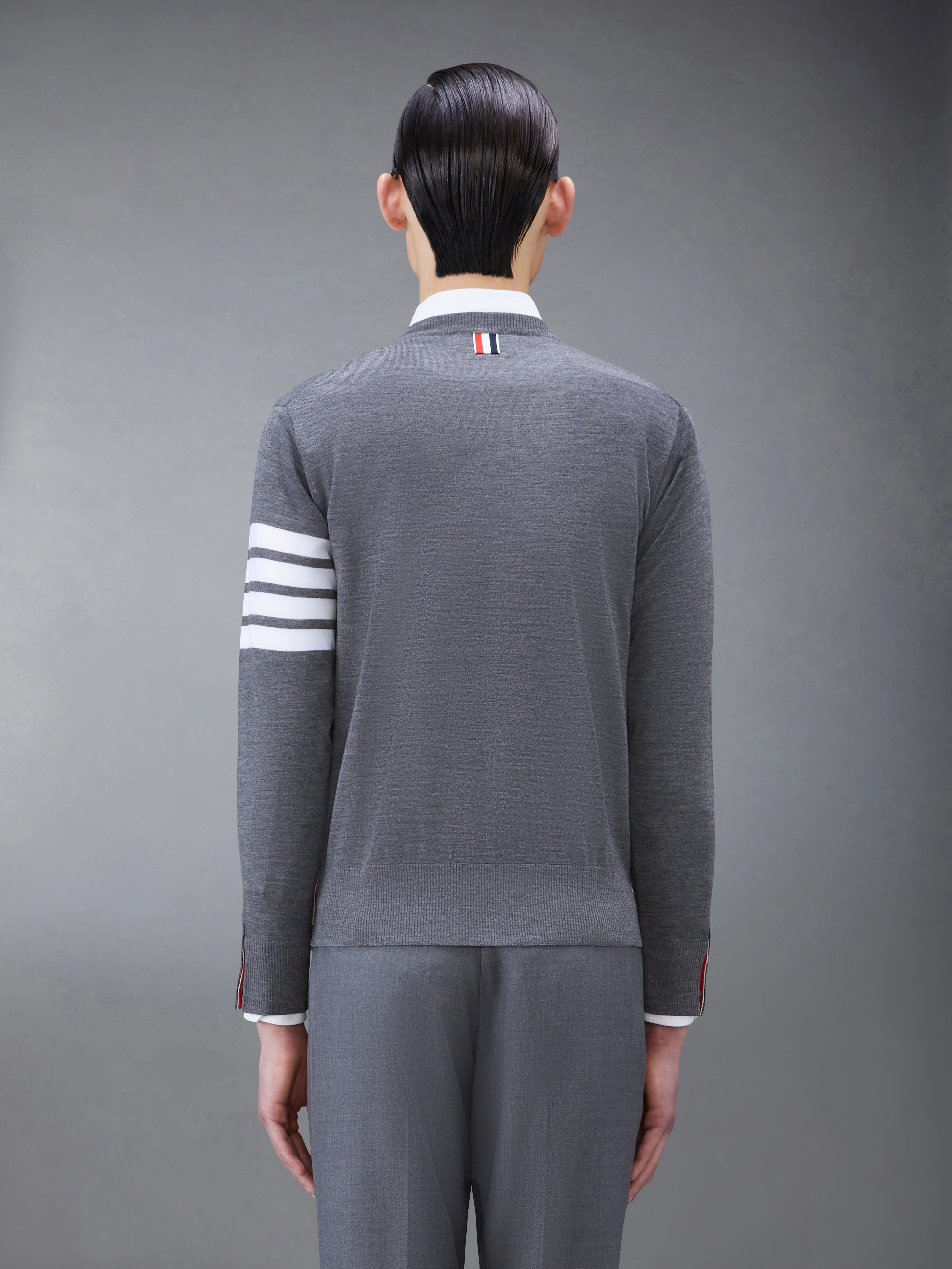 14292-wool-4-bar-pullover-2.webp WOOL 4-BAR PULLOVER