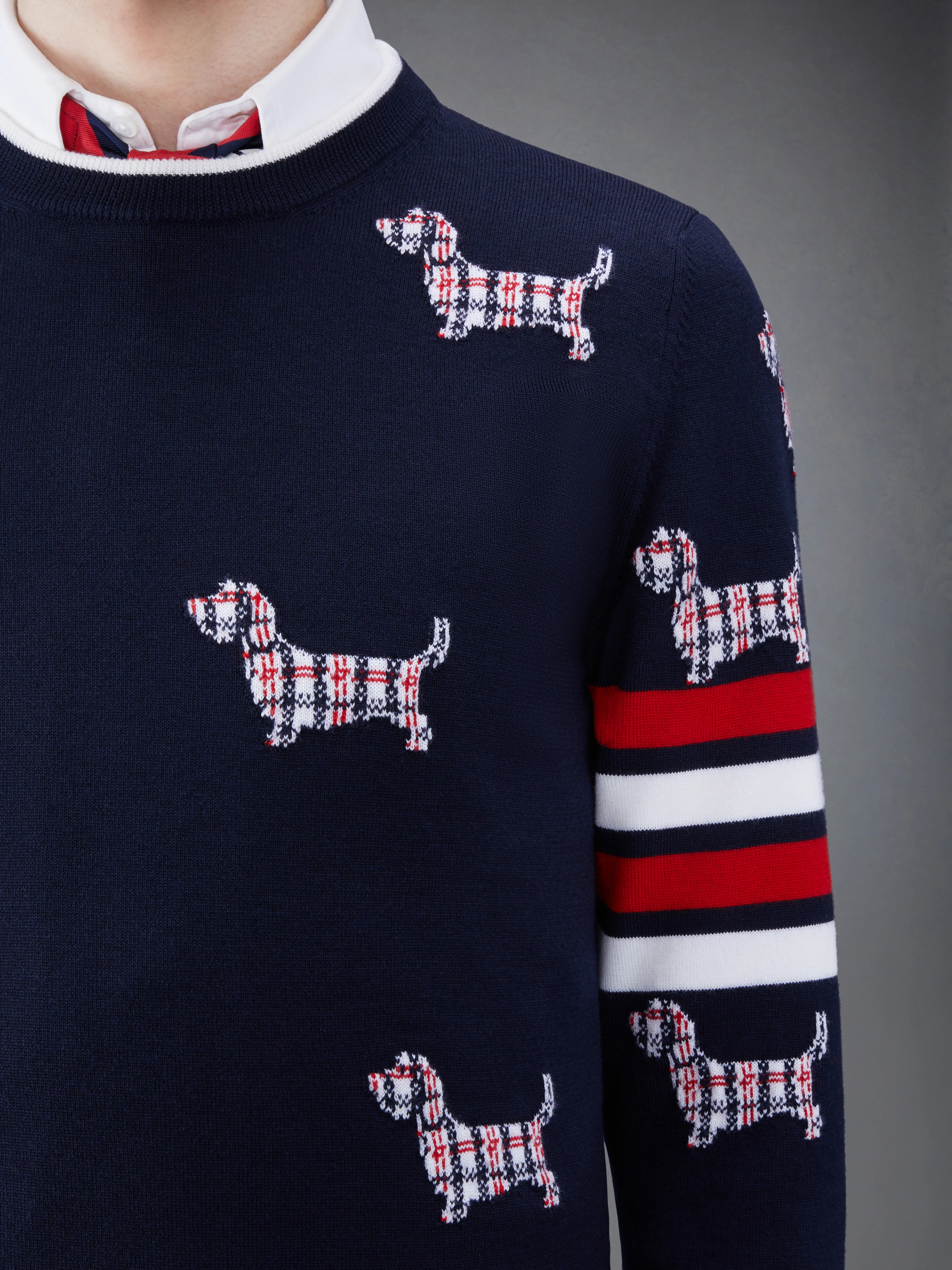 14306-wool-4-bar-relaxed-hector-pullover-4.webp WOOL 4-BAR RELAXED HECTOR PULLOVER