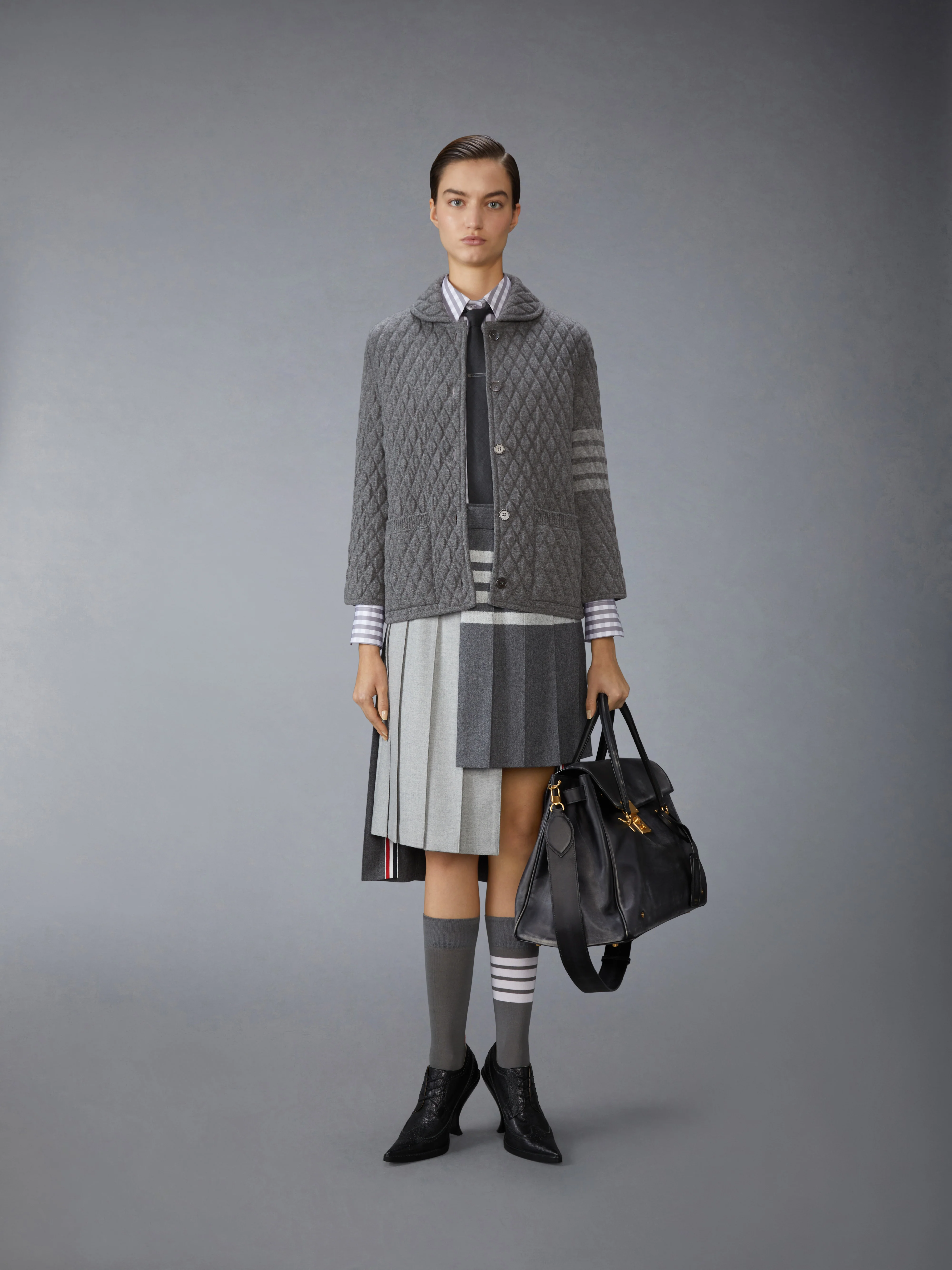 1432-quilted-knit-jacquard-merino-wool-4-bar-work-jacket-3.webp QUILTED KNIT JACQUARD MERINO WOOL 4-BAR WORK JACKET
