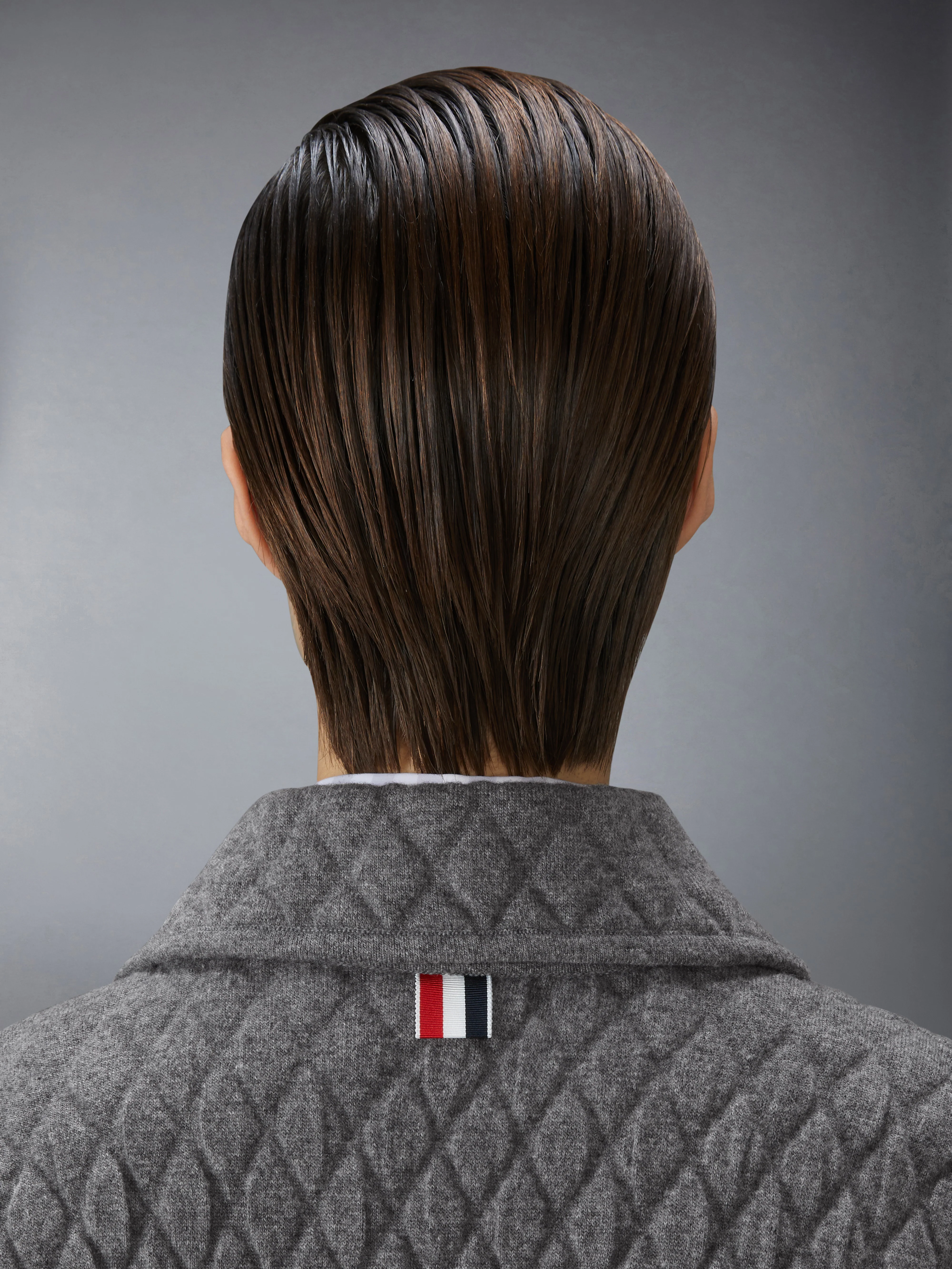 1432-quilted-knit-jacquard-merino-wool-4-bar-work-jacket-4.webp QUILTED KNIT JACQUARD MERINO WOOL 4-BAR WORK JACKET