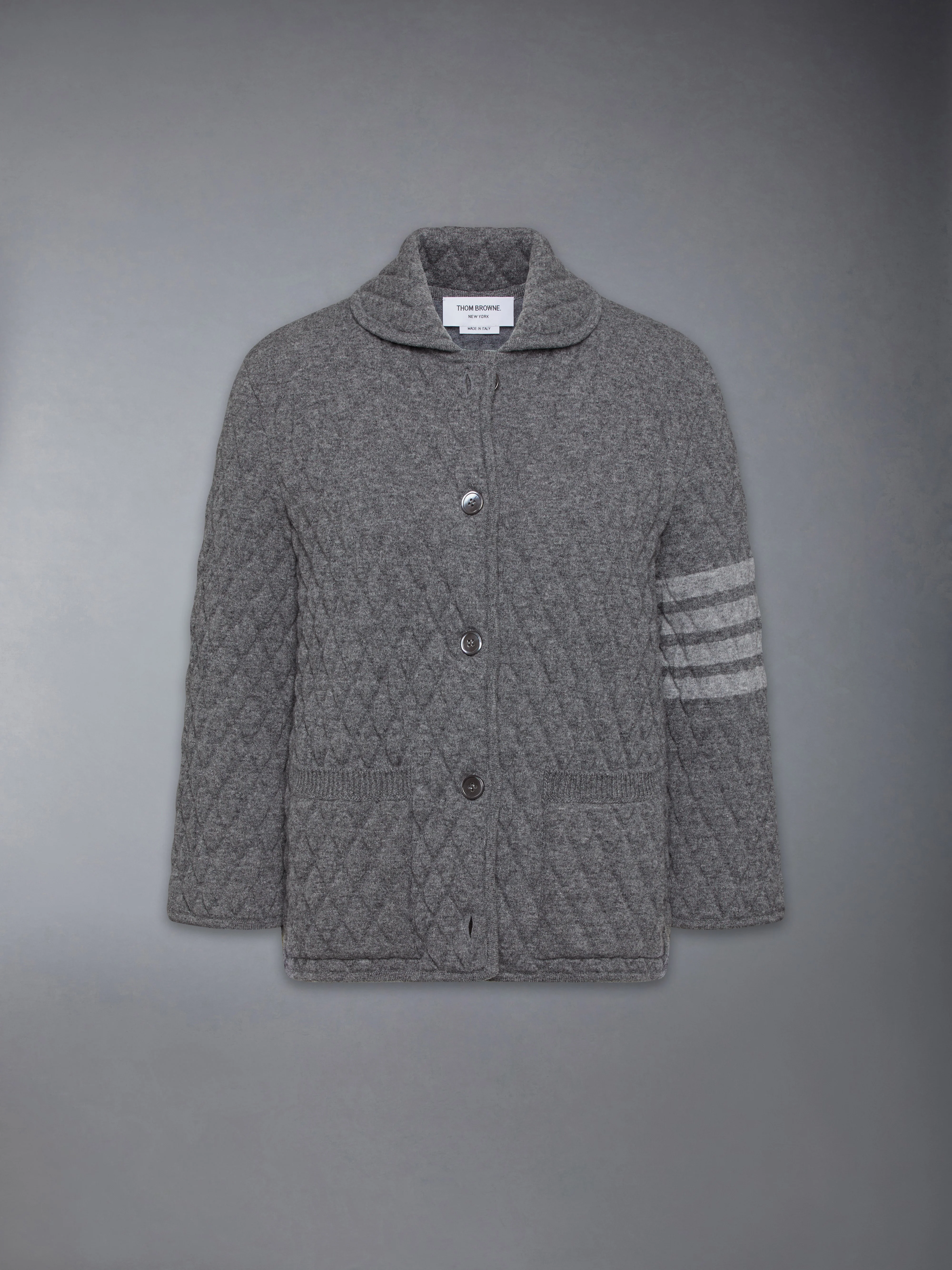 1432-quilted-knit-jacquard-merino-wool-4-bar-work-jacket-6.webp QUILTED KNIT JACQUARD MERINO WOOL 4-BAR WORK JACKET