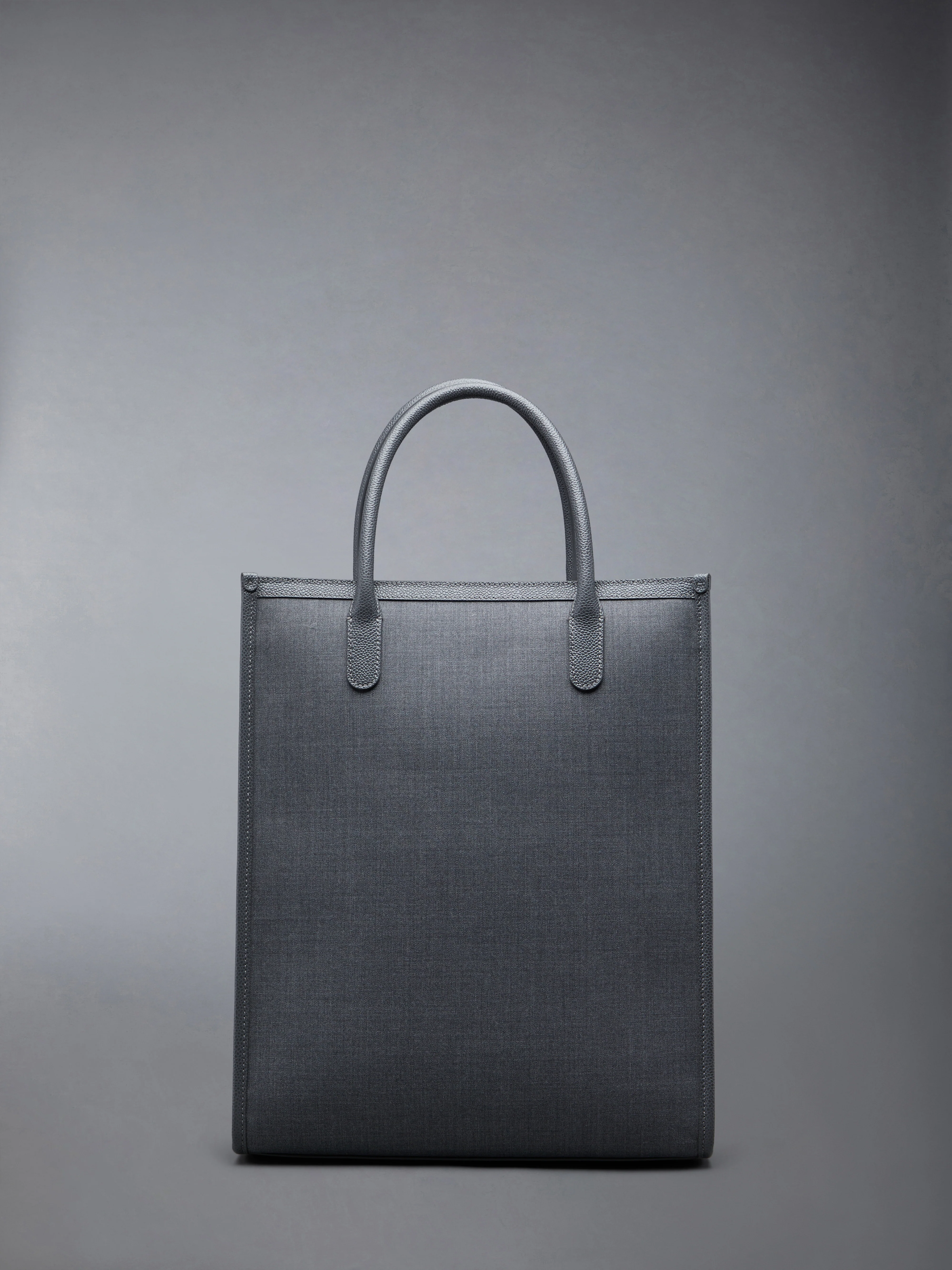 14392-wool-4-bar-tote-3.webp WOOL 4-BAR TOTE