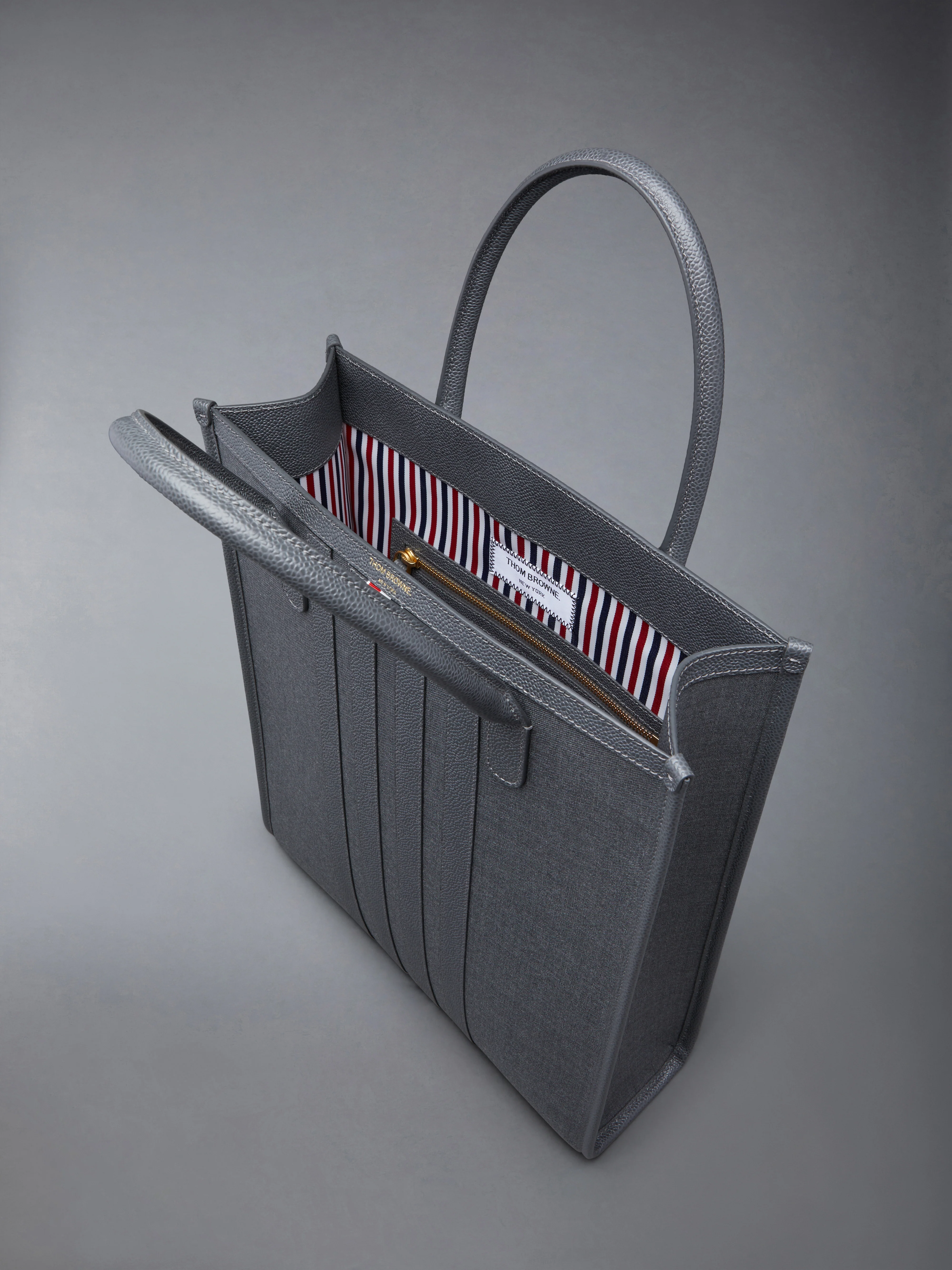 14392-wool-4-bar-tote-5.webp WOOL 4-BAR TOTE