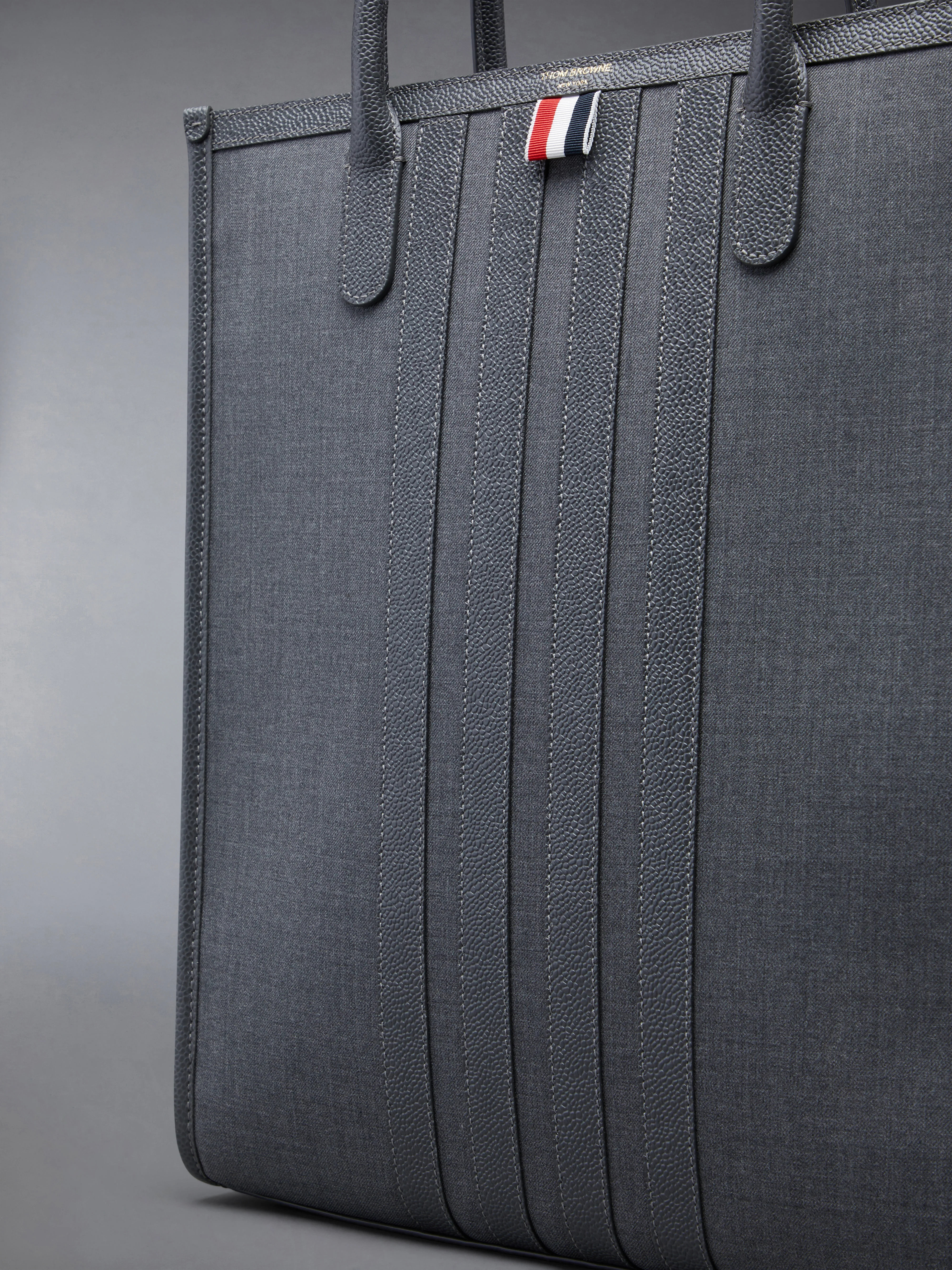 14392-wool-4-bar-tote-6.webp WOOL 4-BAR TOTE