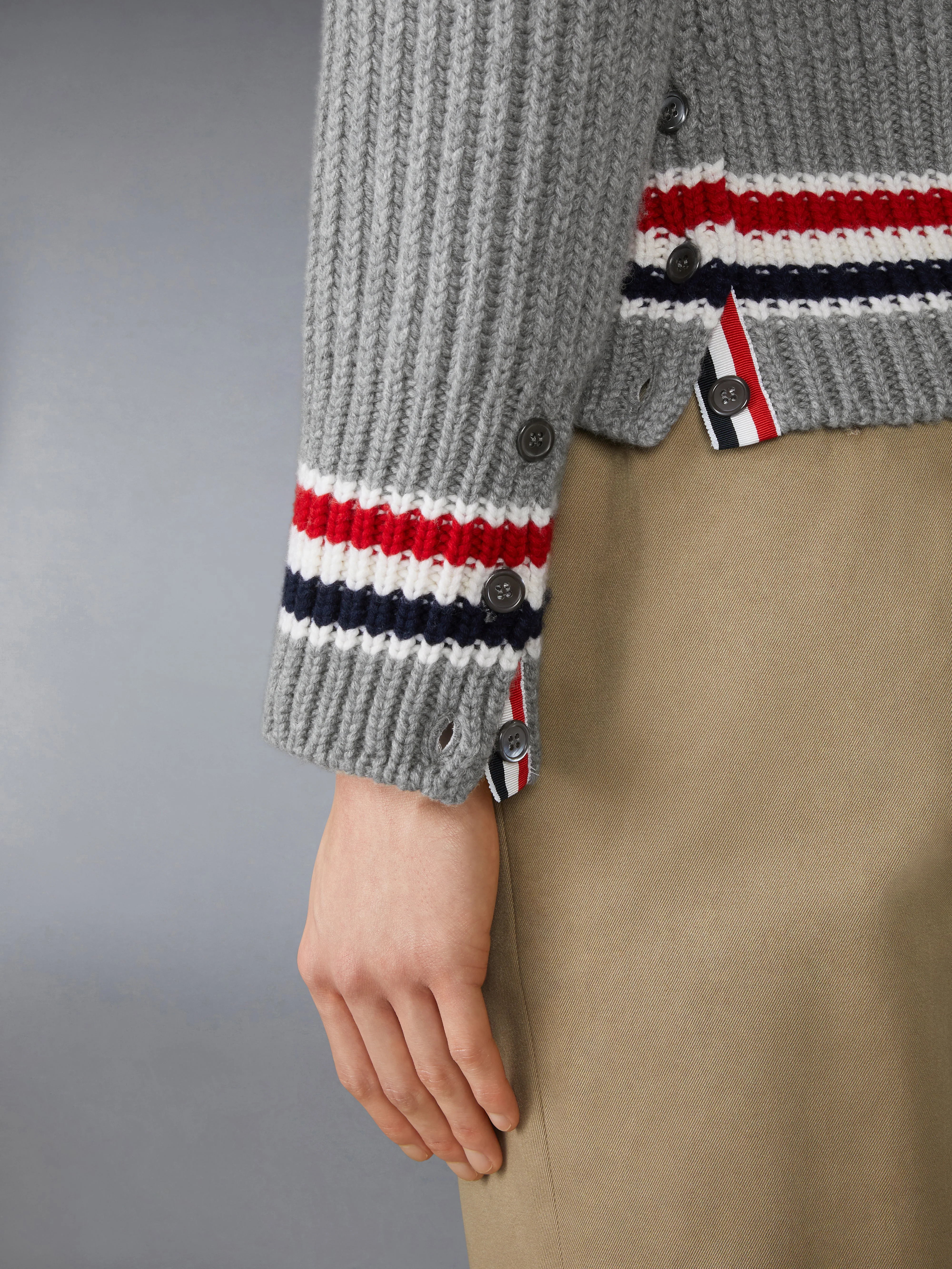 1440-rwb-stripe-cashmere-v-neck-cardigan-4.webp RWB STRIPE CASHMERE V NECK CARDIGAN