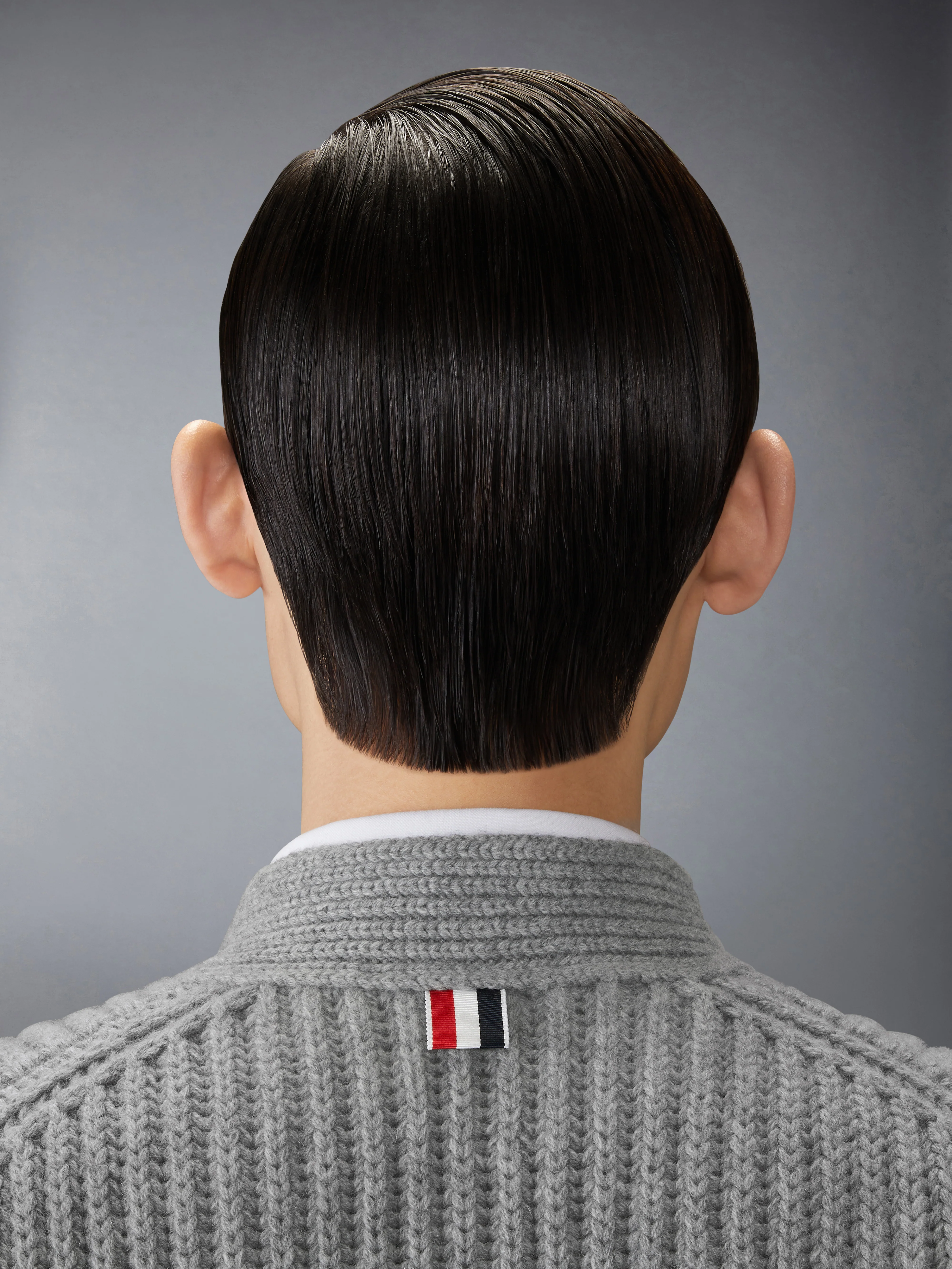 1440-rwb-stripe-cashmere-v-neck-cardigan-5.webp RWB STRIPE CASHMERE V NECK CARDIGAN