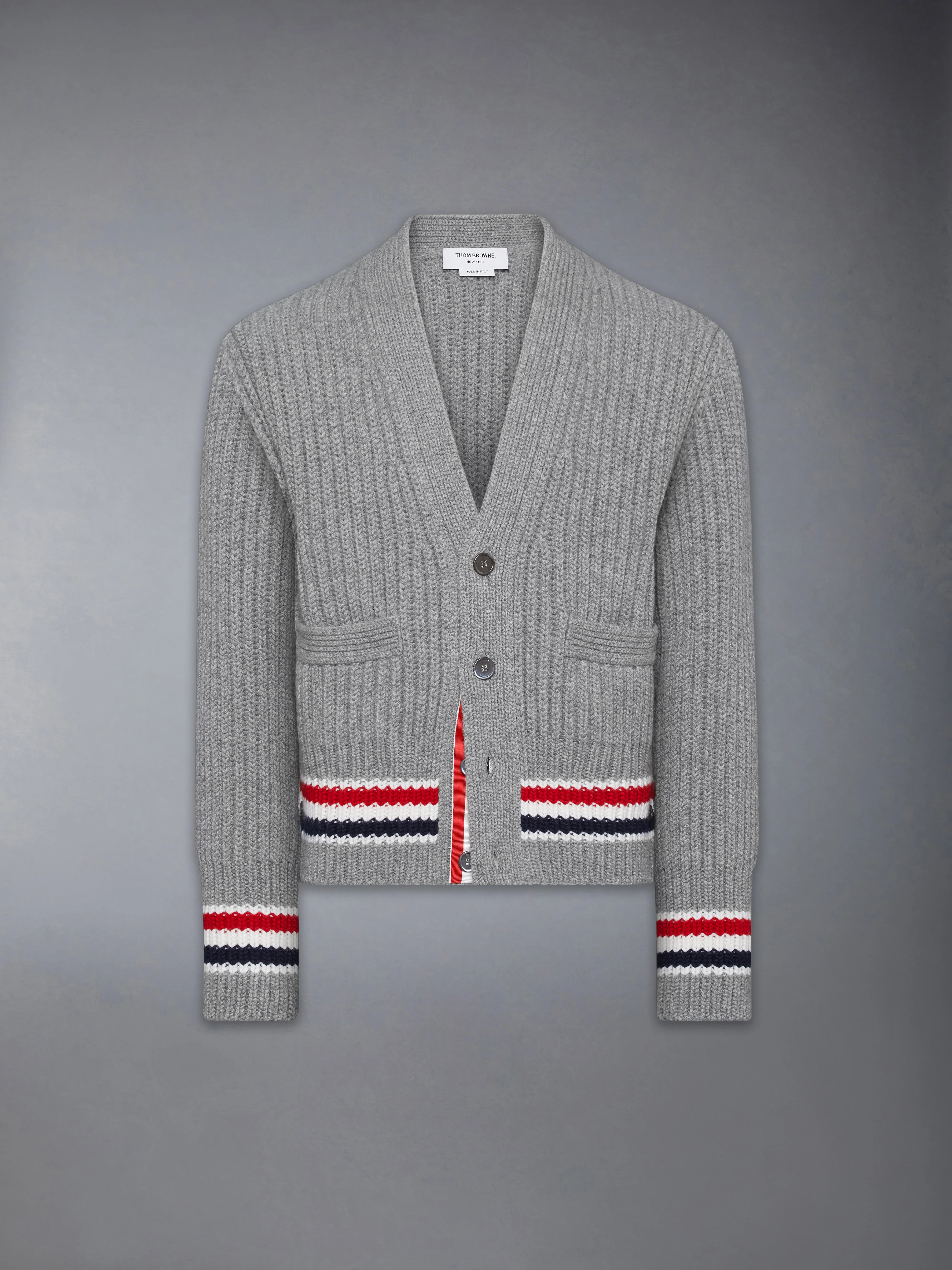 1440-rwb-stripe-cashmere-v-neck-cardigan-6.webp RWB STRIPE CASHMERE V NECK CARDIGAN