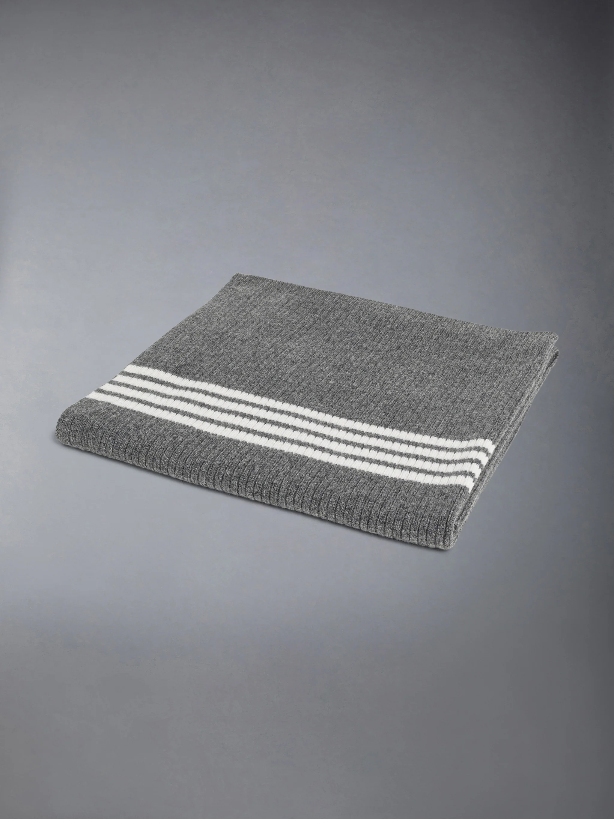 14471-wool-cashmere-4-bar-baby-blanket-3.webp WOOL CASHMERE 4-BAR BABY BLANKET