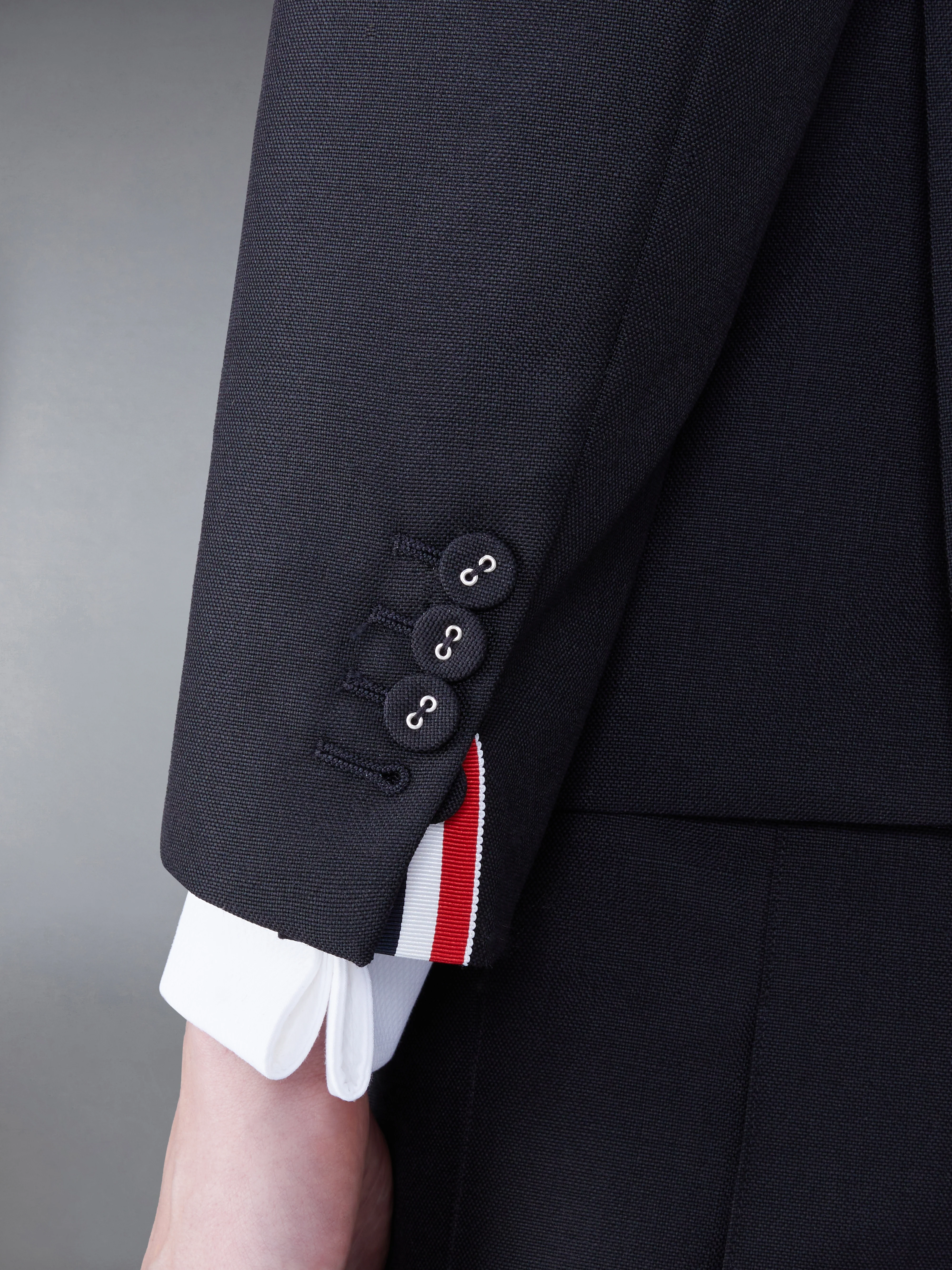14510-wool-classic-sport-coat-5.webp WOOL CLASSIC SPORT COAT
