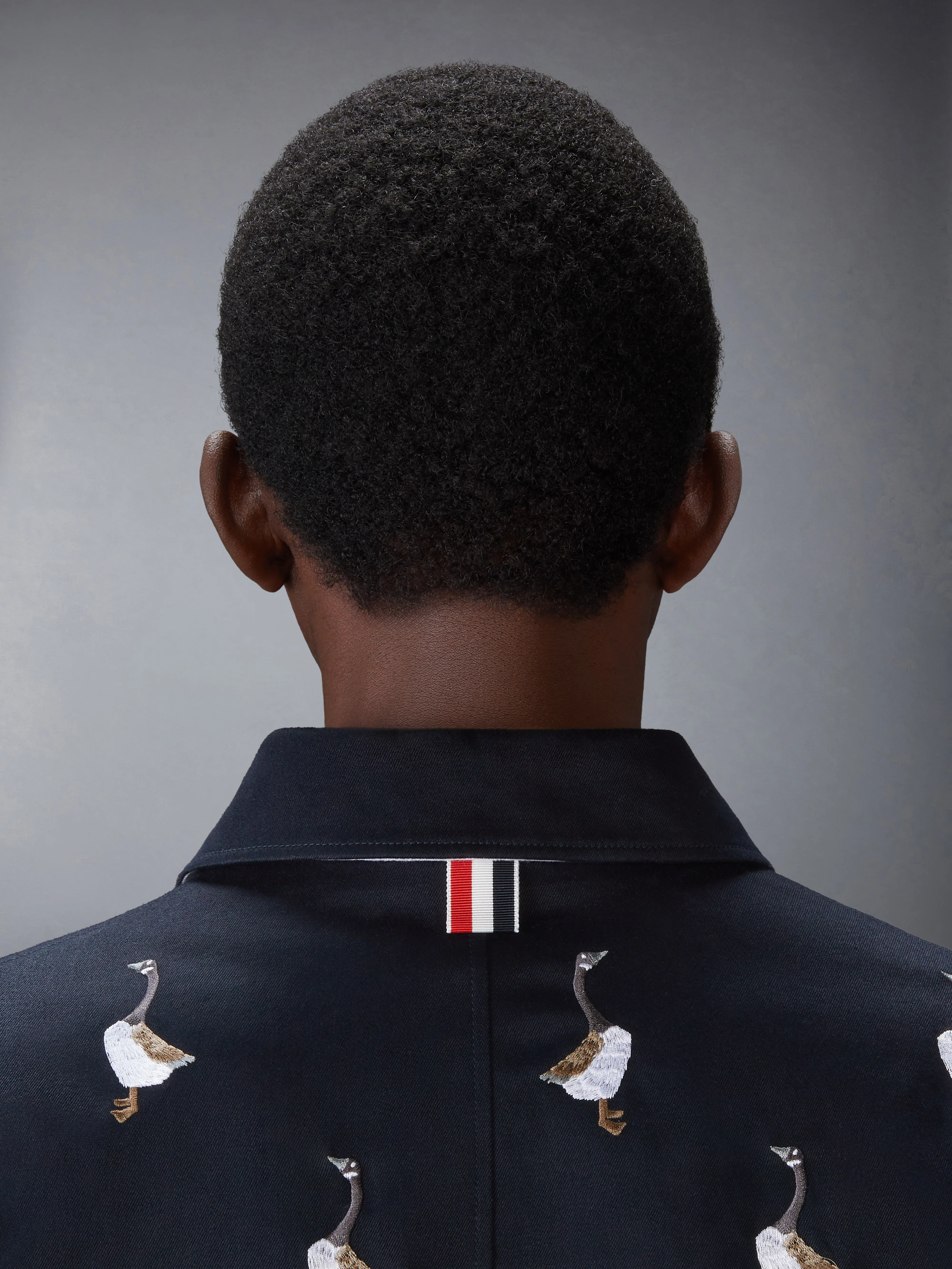 1453-satin-stitch-goose-utility-patch-pocket-jacket-5.webp SATIN STITCH GOOSE UTILITY PATCH POCKET JACKET