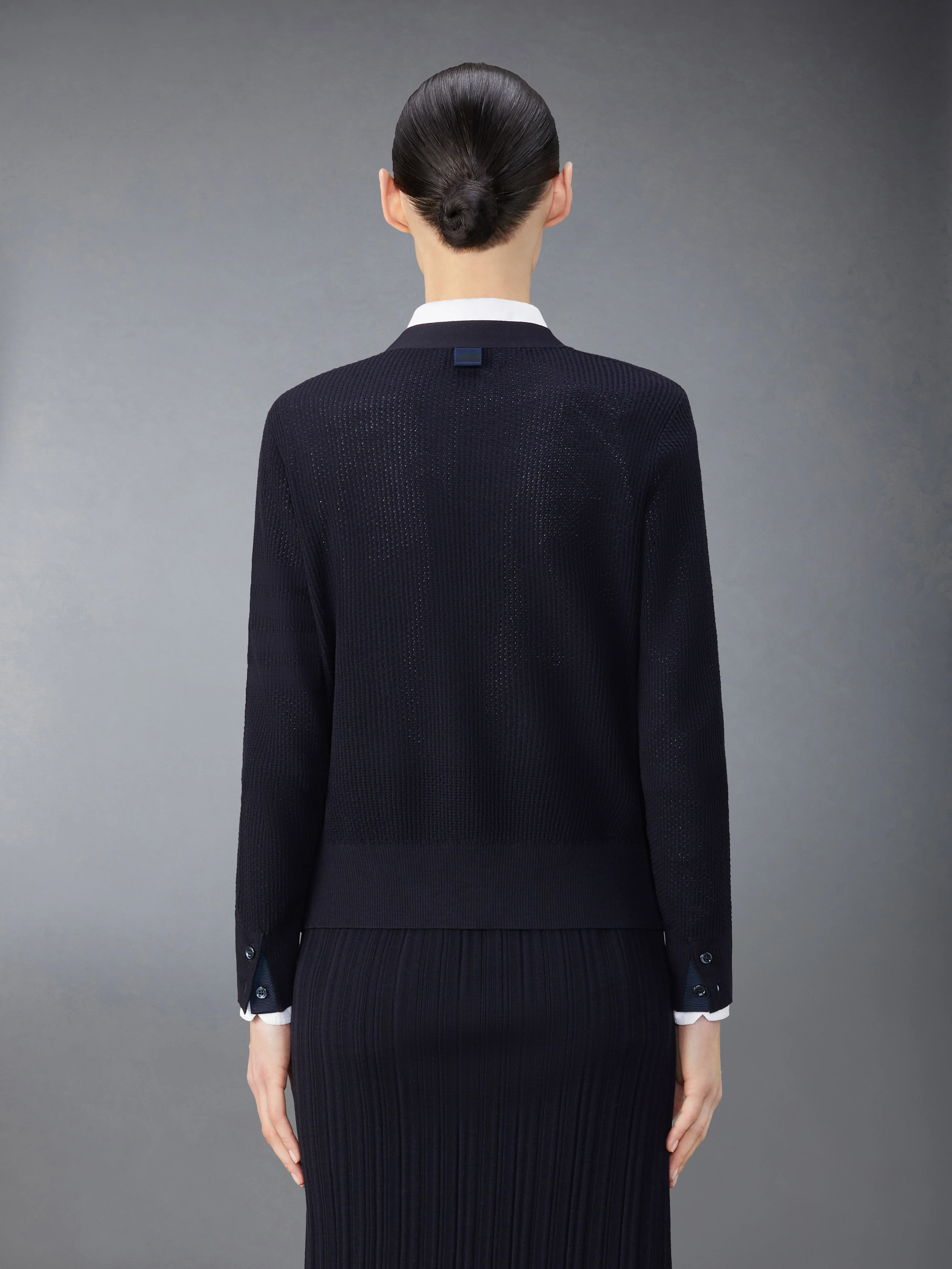 14534-wool-crepe-4-bar-relaxed-fit-cardigan-2.webp WOOL CREPE 4-BAR RELAXED FIT CARDIGAN