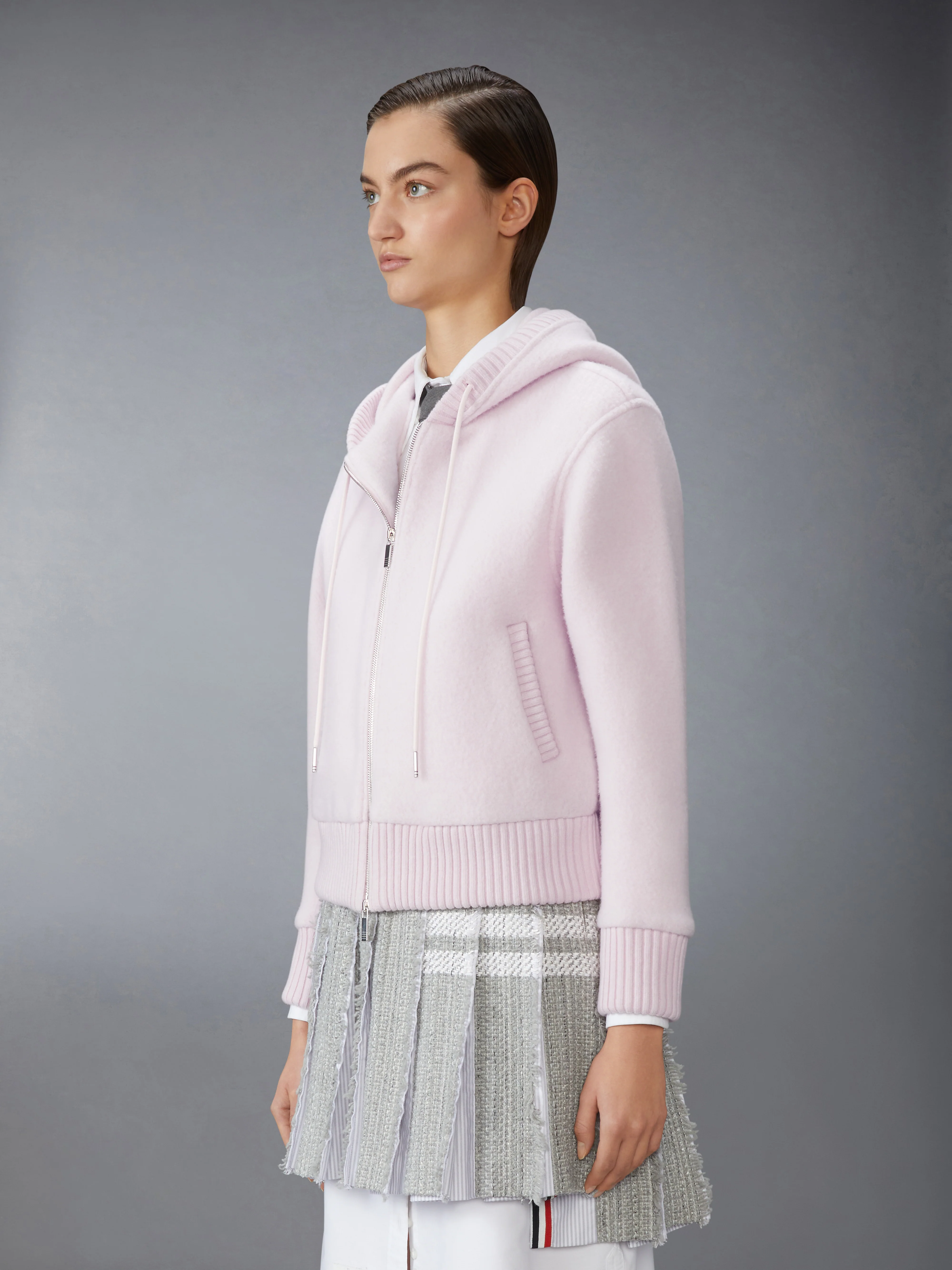 14680-wool-fleece-zip-up-hoodie-4.webp WOOL FLEECE ZIP UP HOODIE