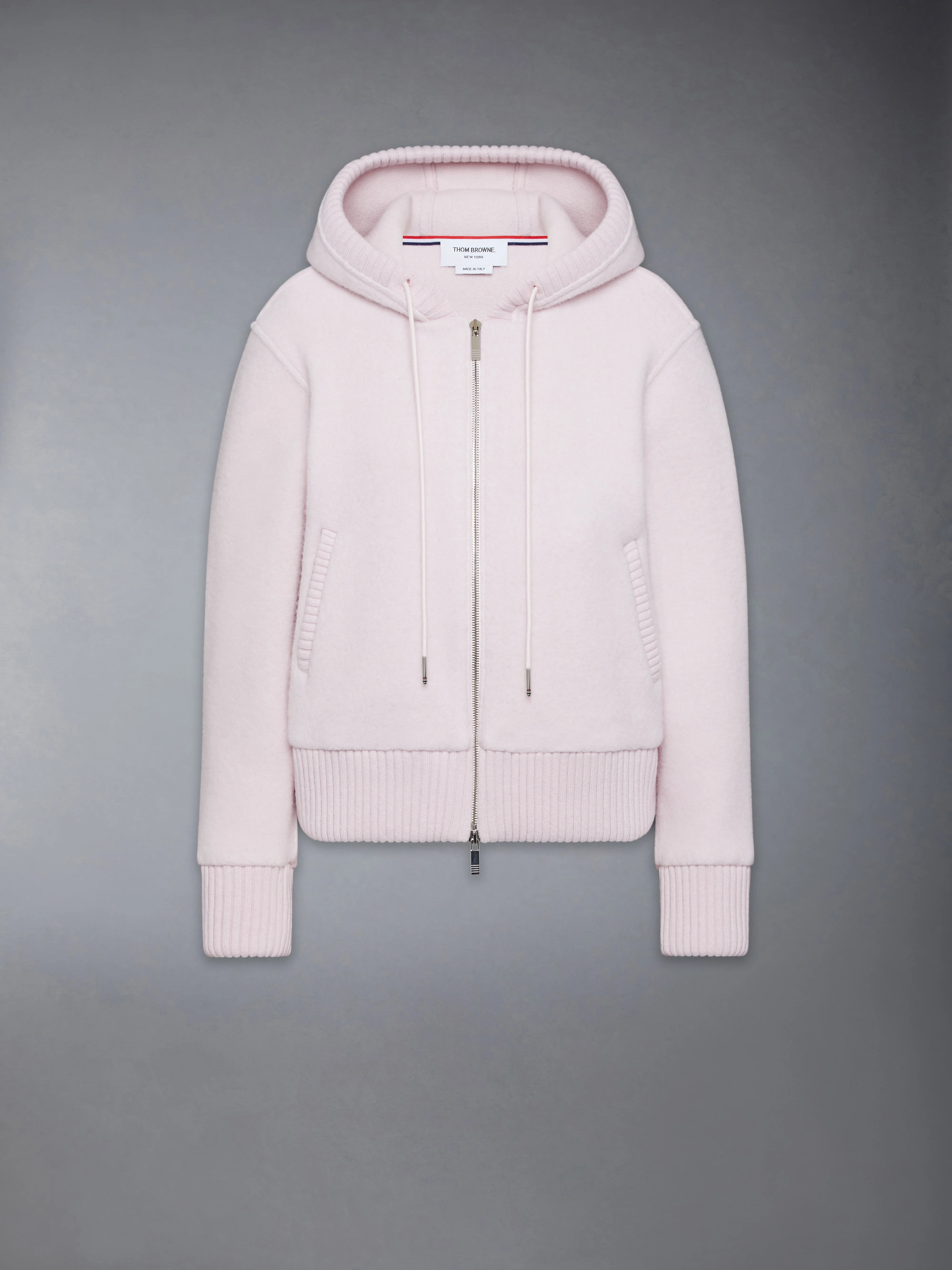 14680-wool-fleece-zip-up-hoodie-6.webp WOOL FLEECE ZIP UP HOODIE