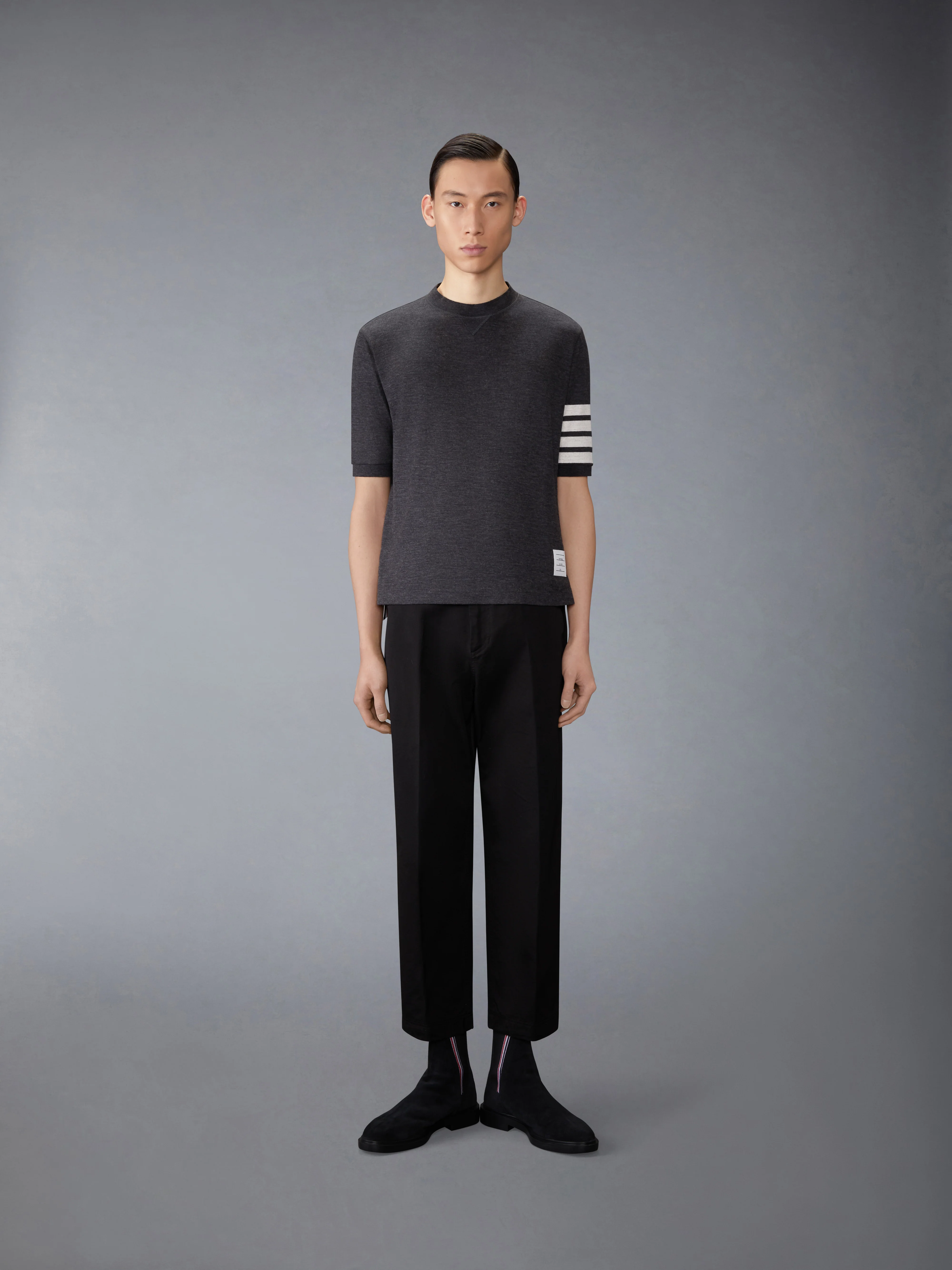 14808-wool-jersey-4-bar-tee-3.webp WOOL JERSEY 4-BAR TEE