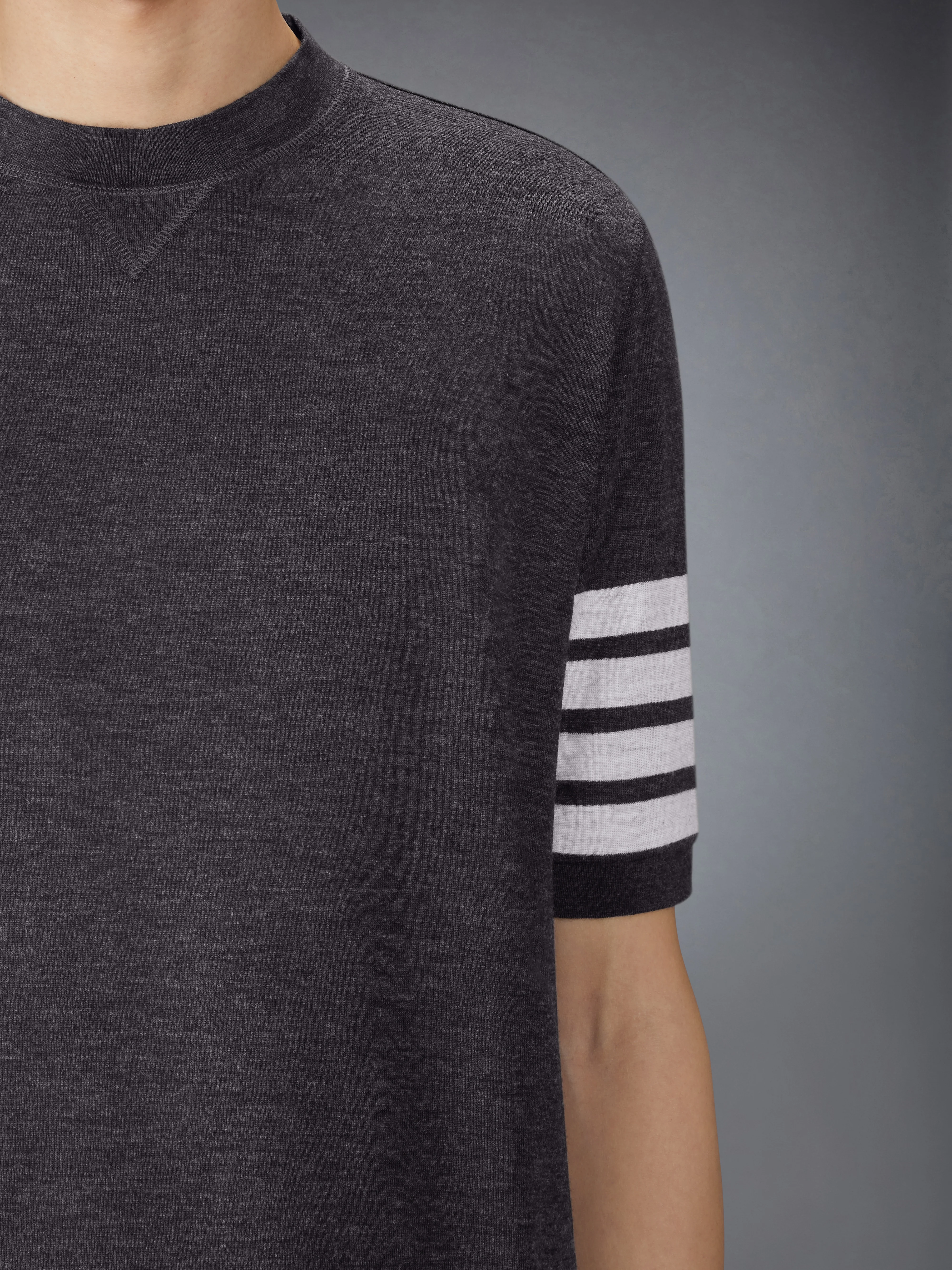 14808-wool-jersey-4-bar-tee-5.webp WOOL JERSEY 4-BAR TEE