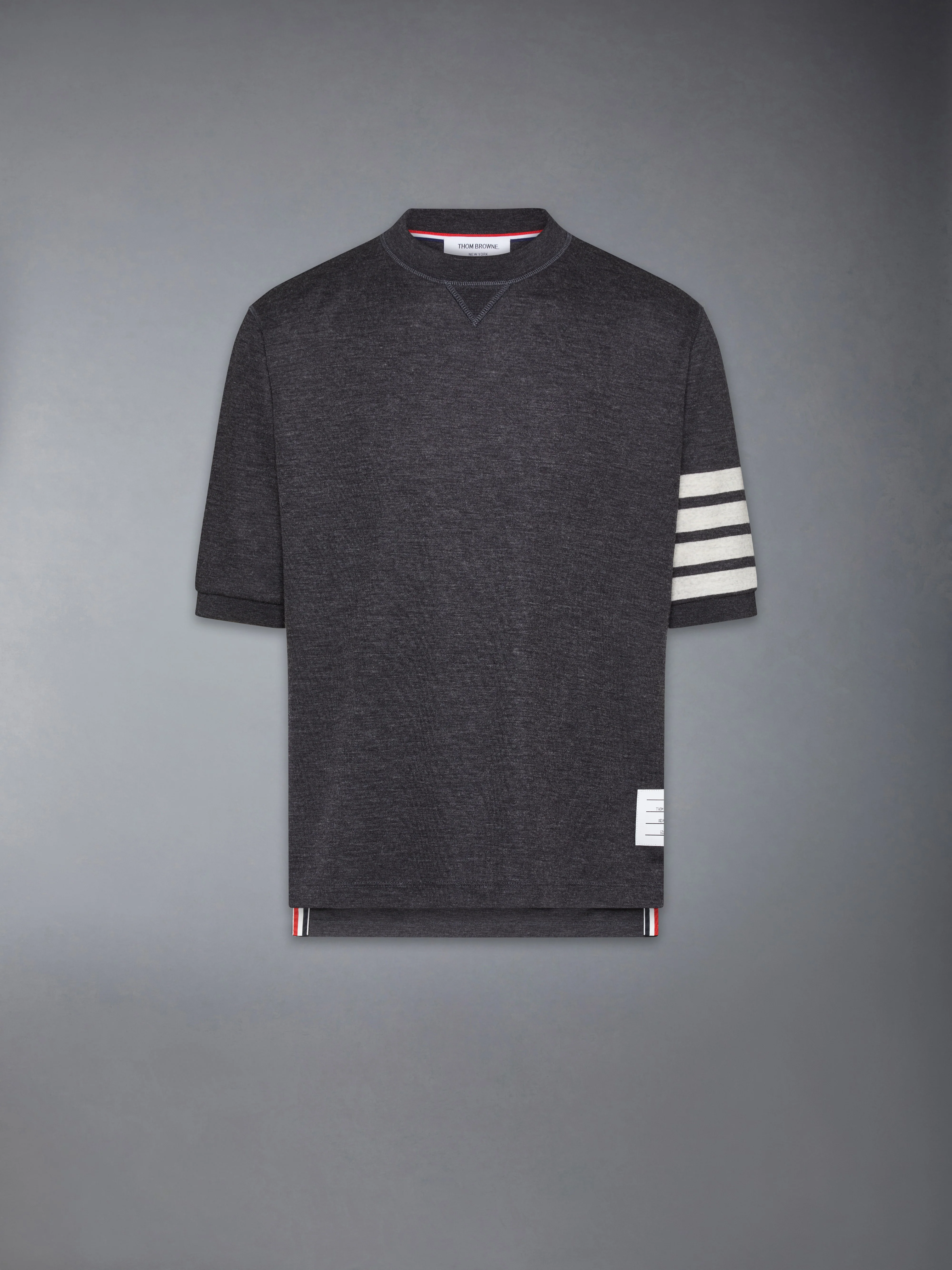 14808-wool-jersey-4-bar-tee-6.webp WOOL JERSEY 4-BAR TEE