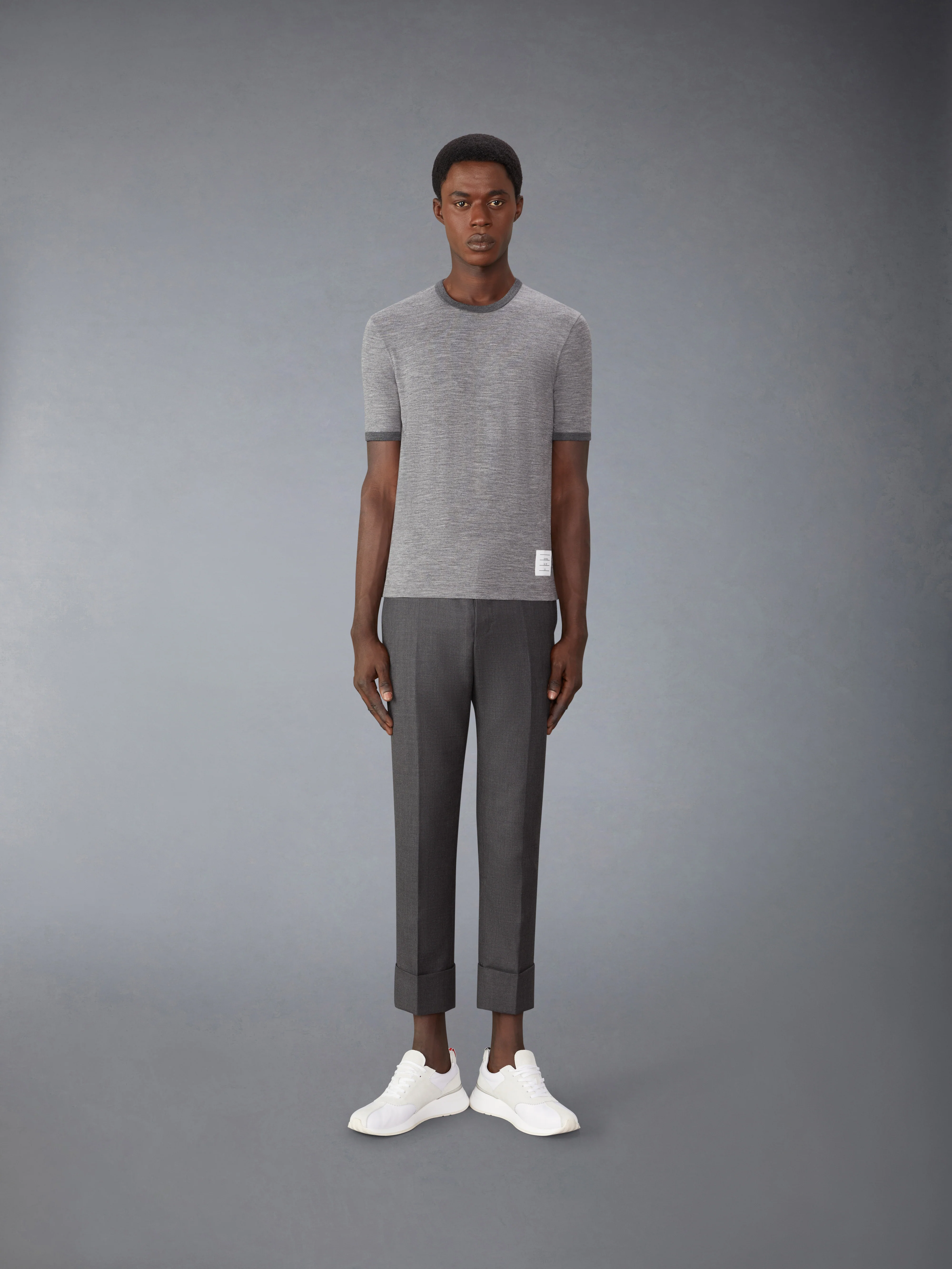 14832-wool-jersey-ringer-tee-3.webp WOOL JERSEY RINGER TEE