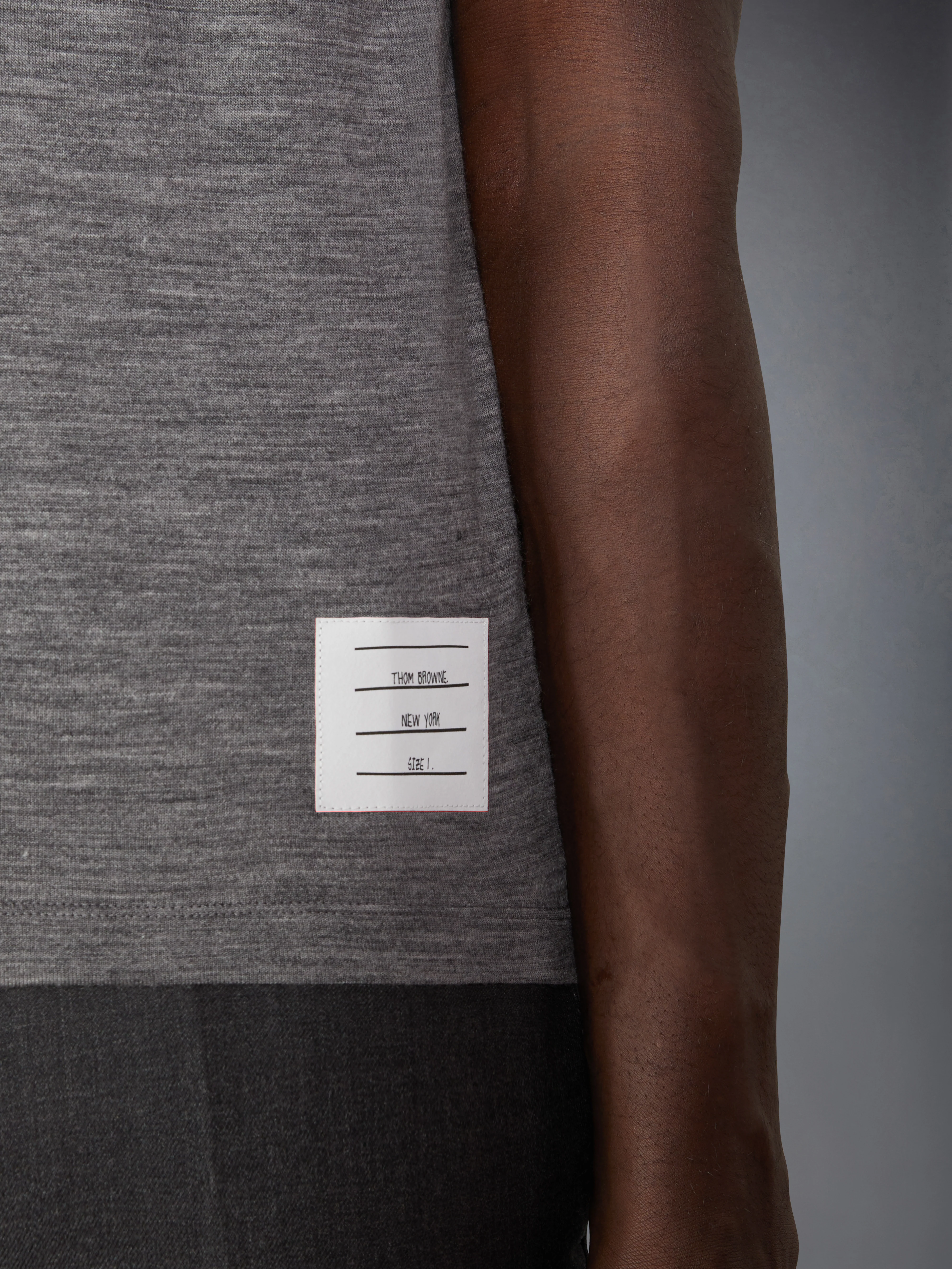 14832-wool-jersey-ringer-tee-4.webp WOOL JERSEY RINGER TEE