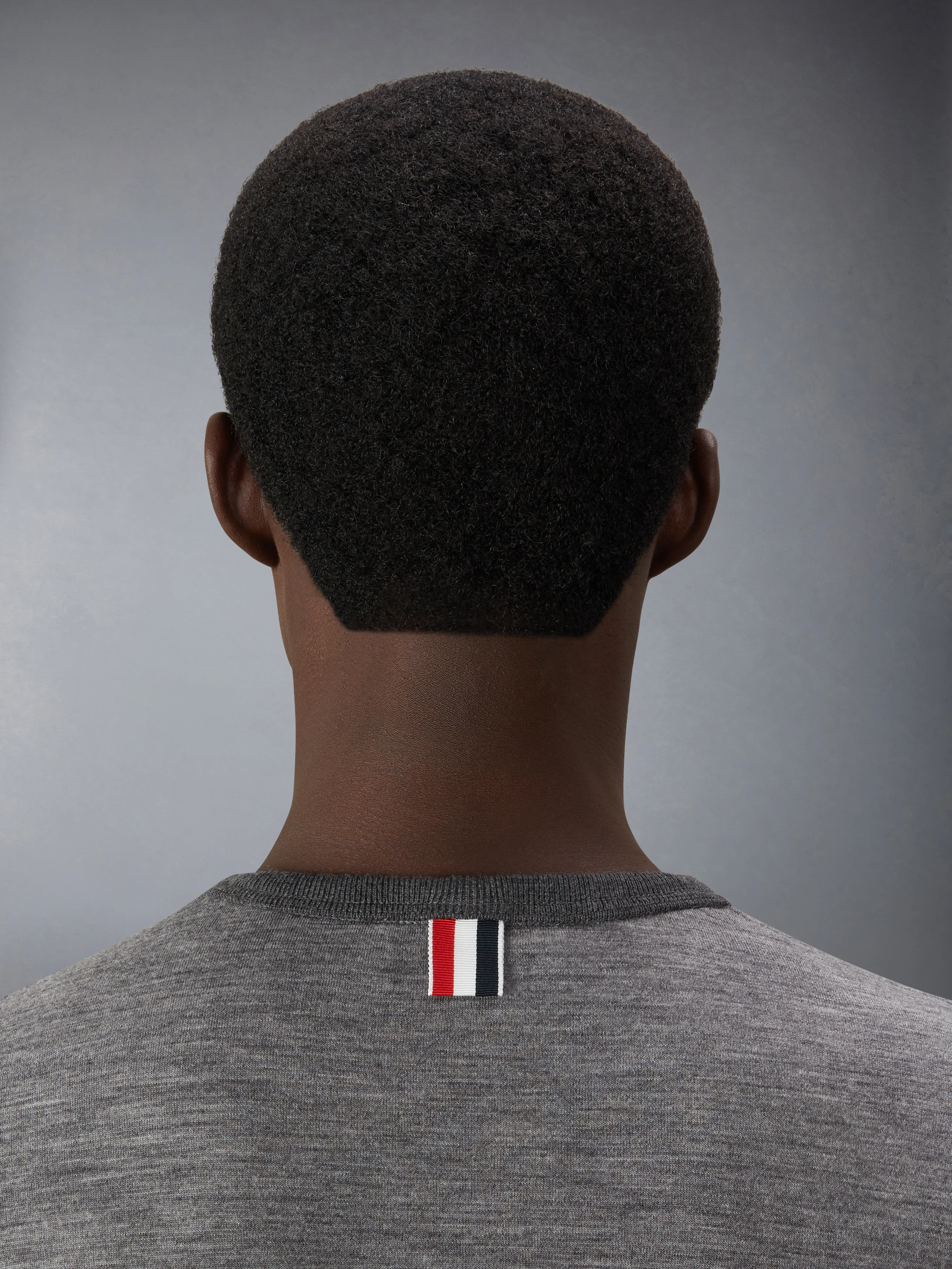 14832-wool-jersey-ringer-tee-6.webp WOOL JERSEY RINGER TEE