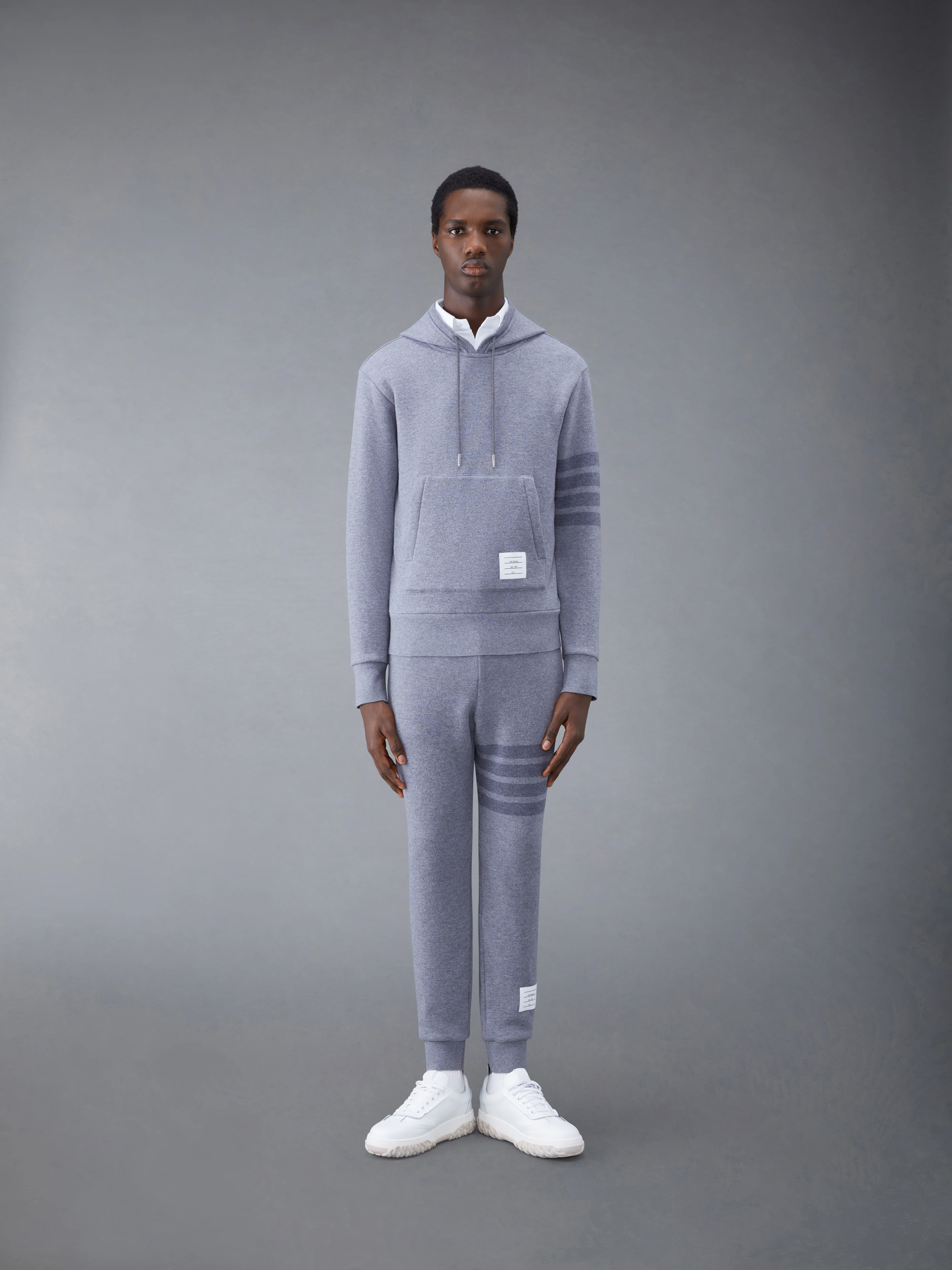 14856-wool-loopback-4-bar-funnel-neck-pullover-3.webp Wool Loopback 4-Bar Funnel Neck Pullover