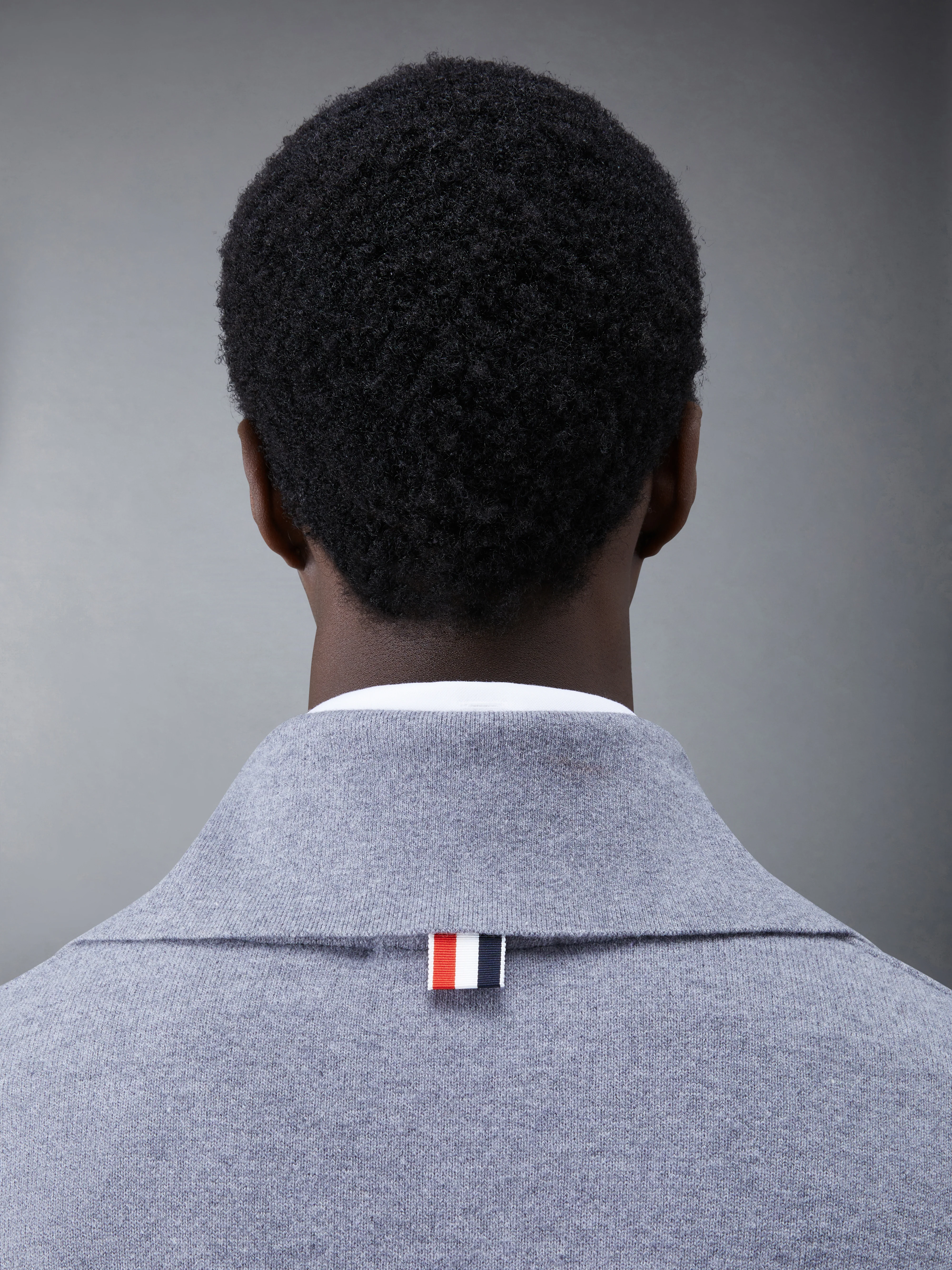 14856-wool-loopback-4-bar-funnel-neck-pullover-4.webp Wool Loopback 4-Bar Funnel Neck Pullover