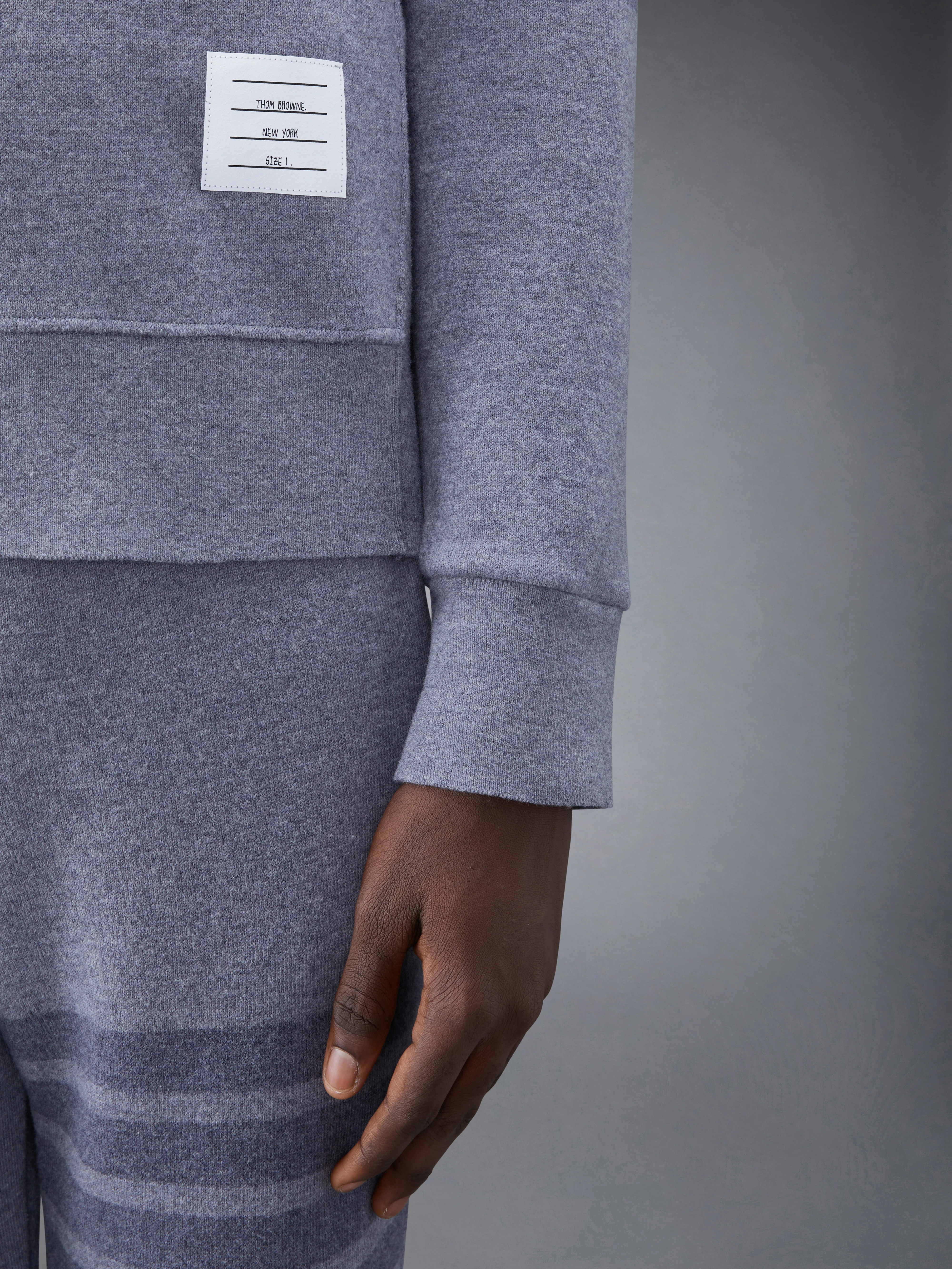 14856-wool-loopback-4-bar-funnel-neck-pullover-6.webp Wool Loopback 4-Bar Funnel Neck Pullover