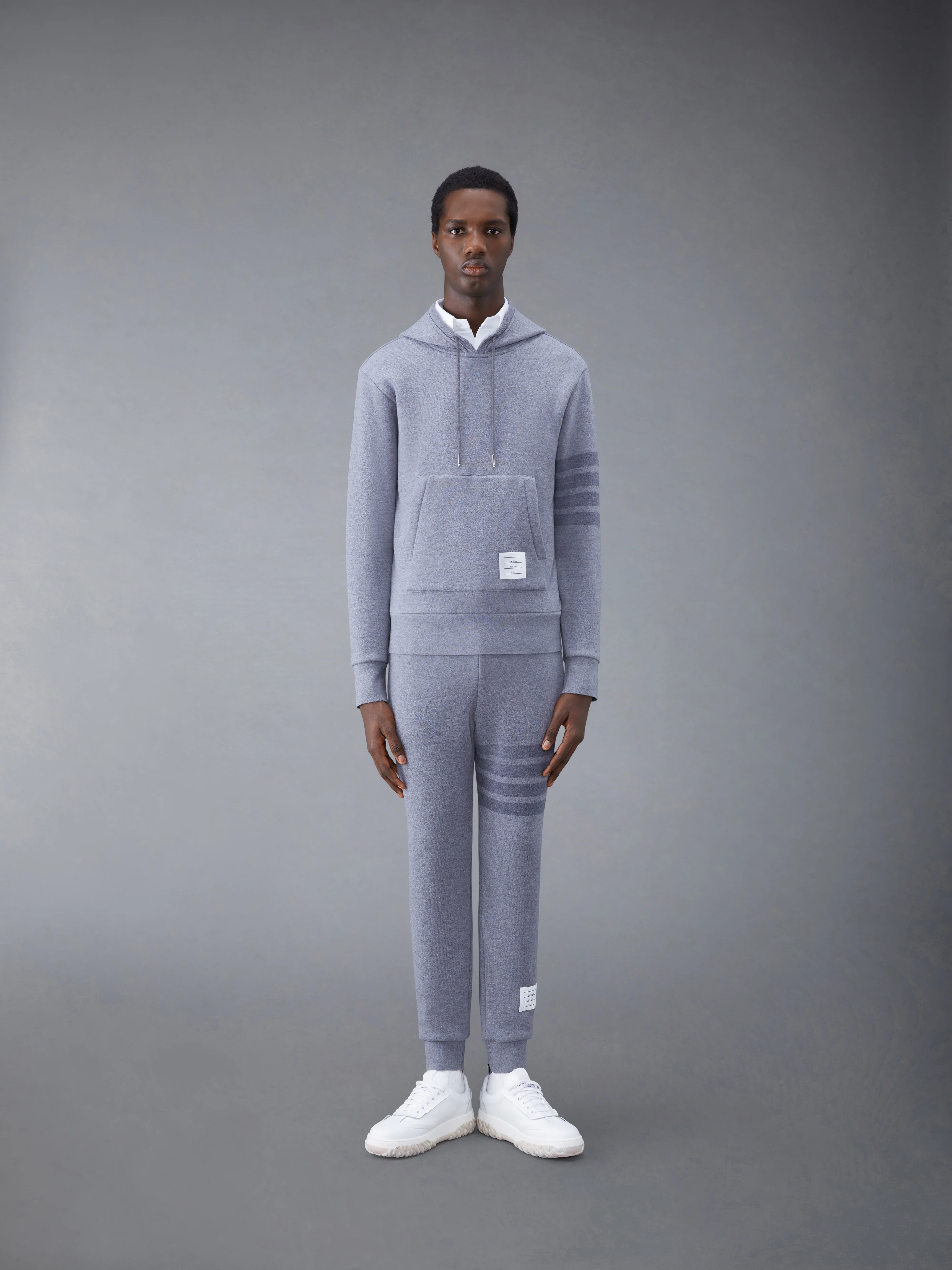 14872-wool-loopback-4-bar-sweatpants-3.webp Wool Loopback 4-Bar Sweatpants