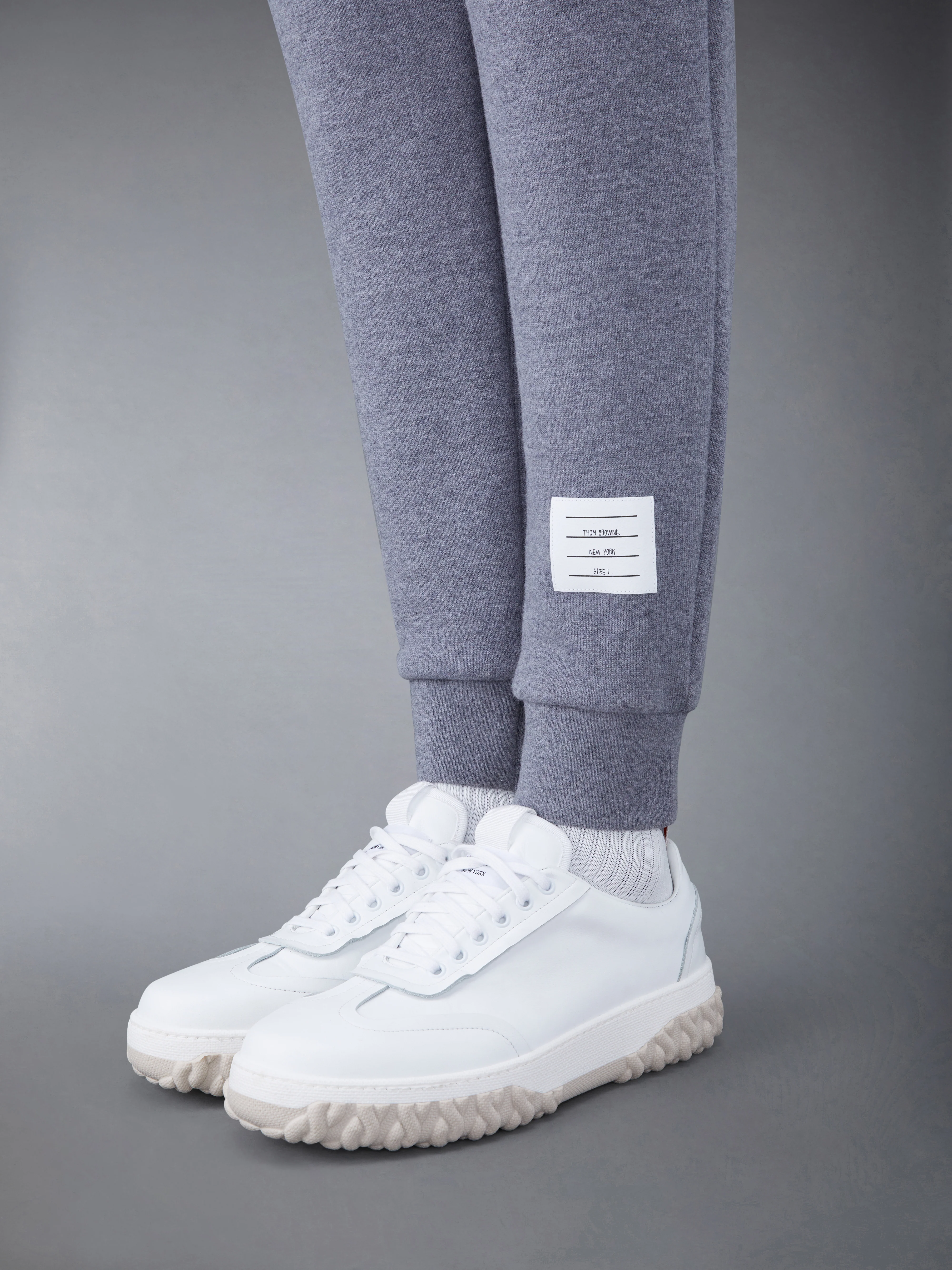 14872-wool-loopback-4-bar-sweatpants-4.webp Wool Loopback 4-Bar Sweatpants