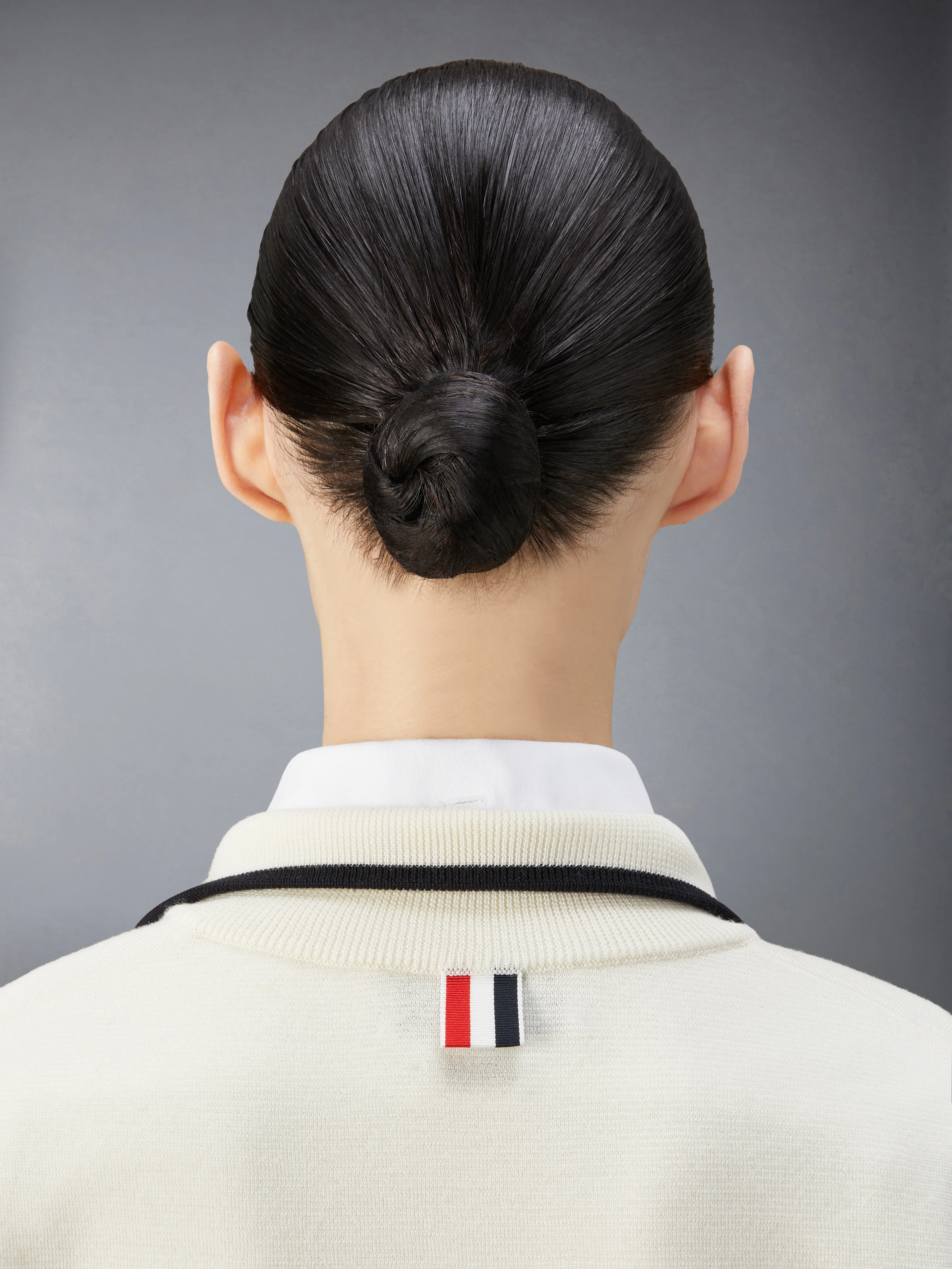 14904-wool-milano-stitch-funnel-neck-zip-up-cardigan-5.webp WOOL MILANO STITCH FUNNEL NECK ZIP UP CARDIGAN