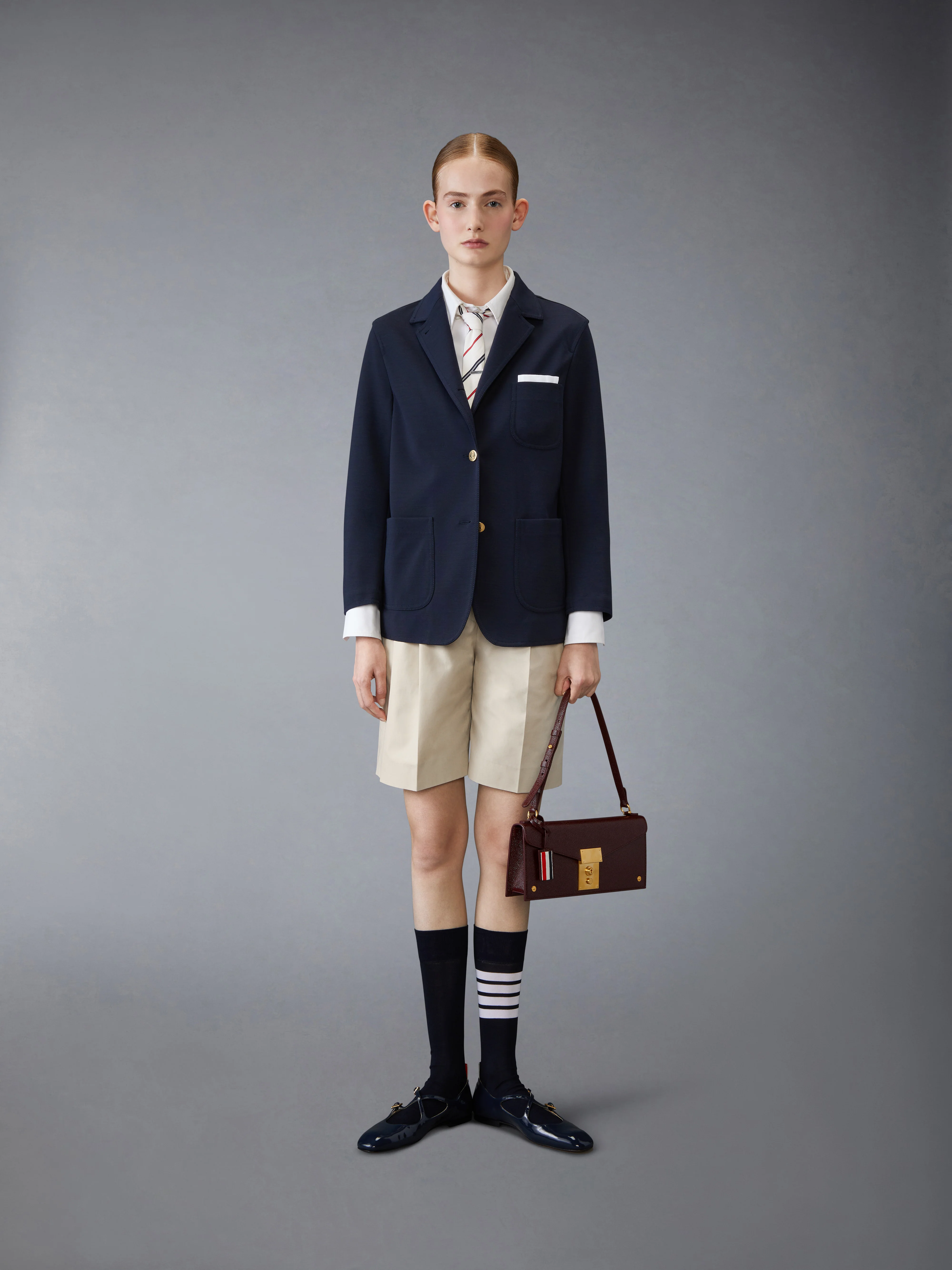 14988-wool-tech-milano-sack-jacket-3.webp WOOL TECH MILANO SACK JACKET