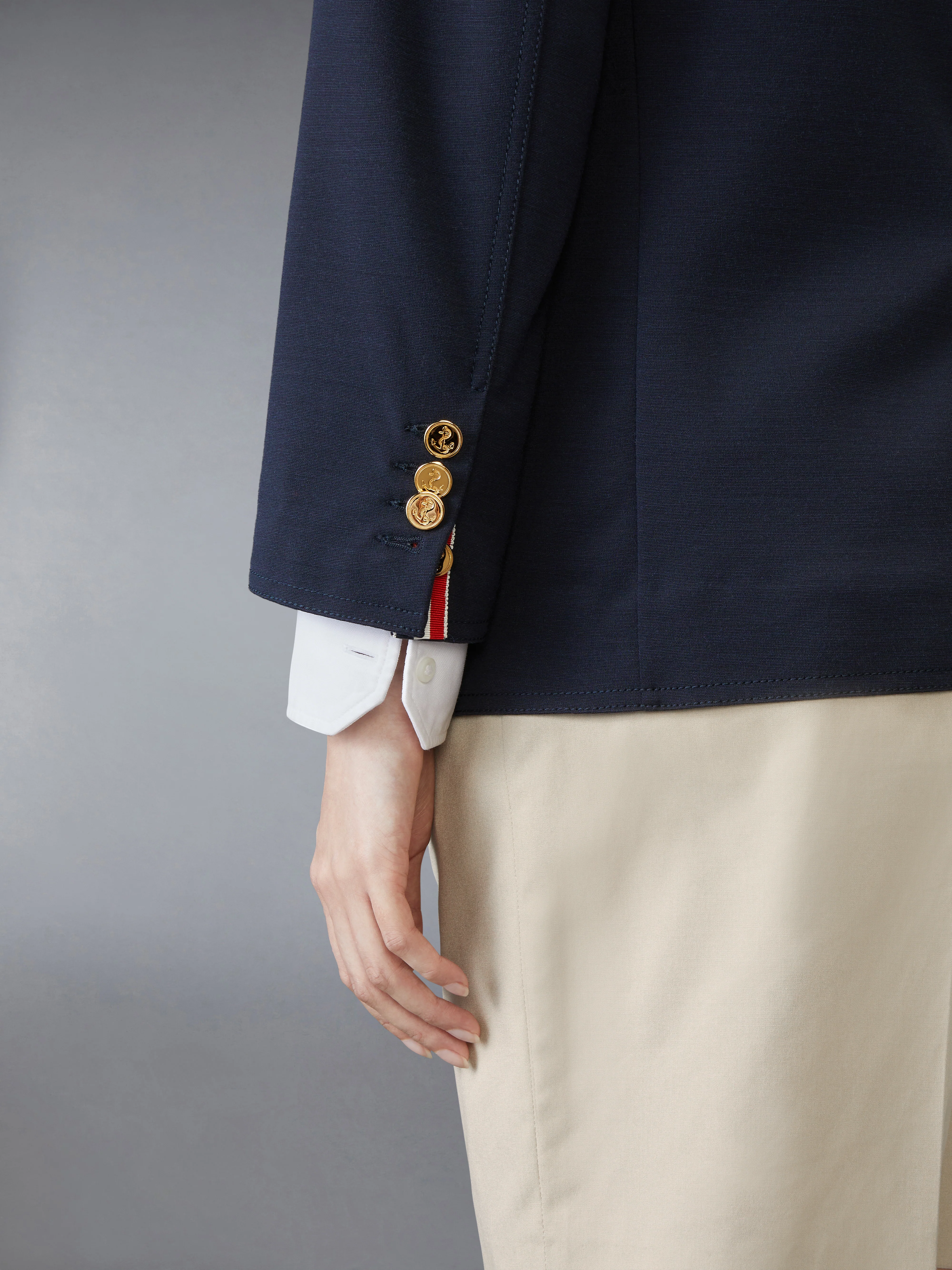 14988-wool-tech-milano-sack-jacket-4.webp WOOL TECH MILANO SACK JACKET