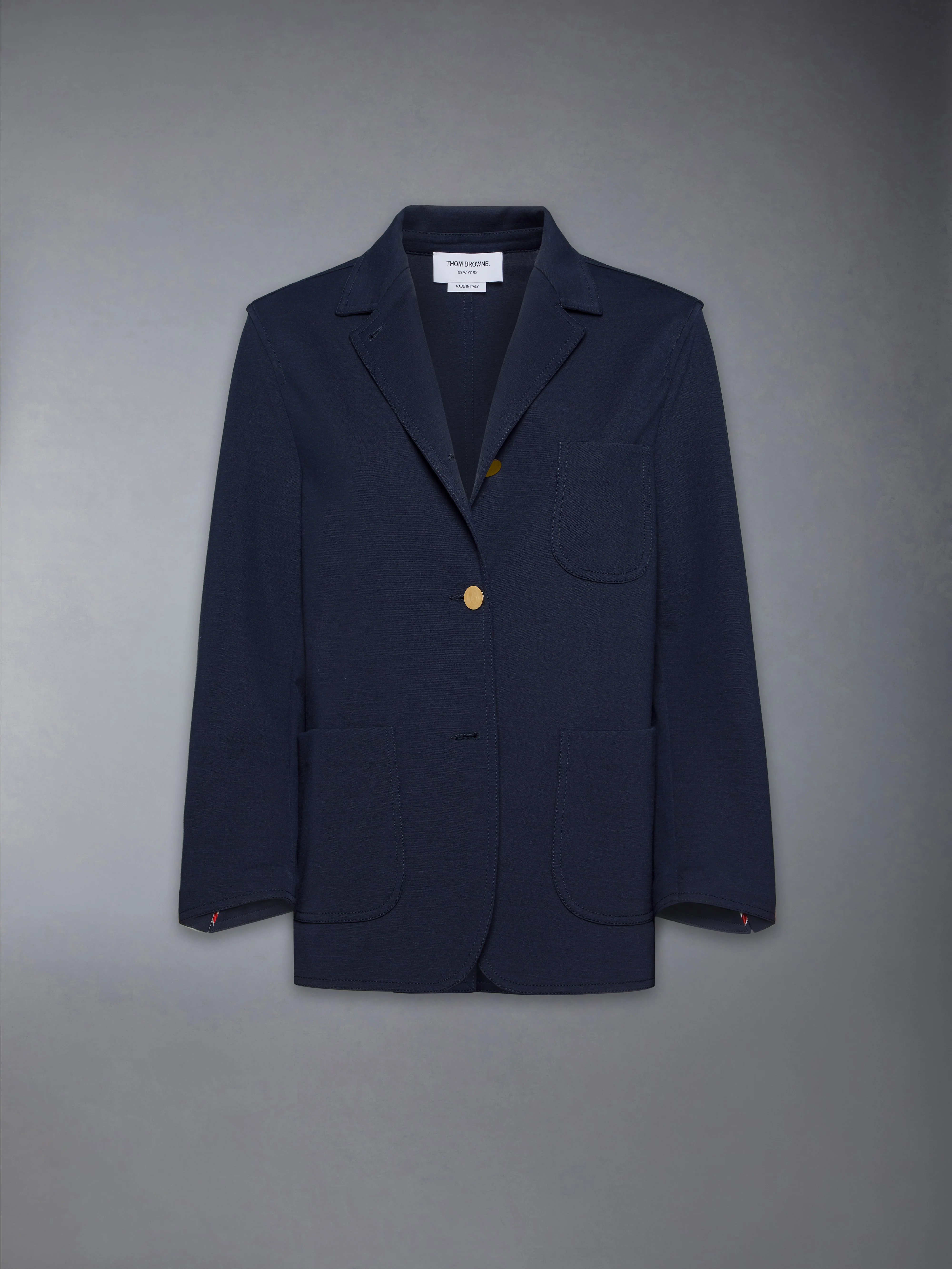 14988-wool-tech-milano-sack-jacket-6.webp WOOL TECH MILANO SACK JACKET