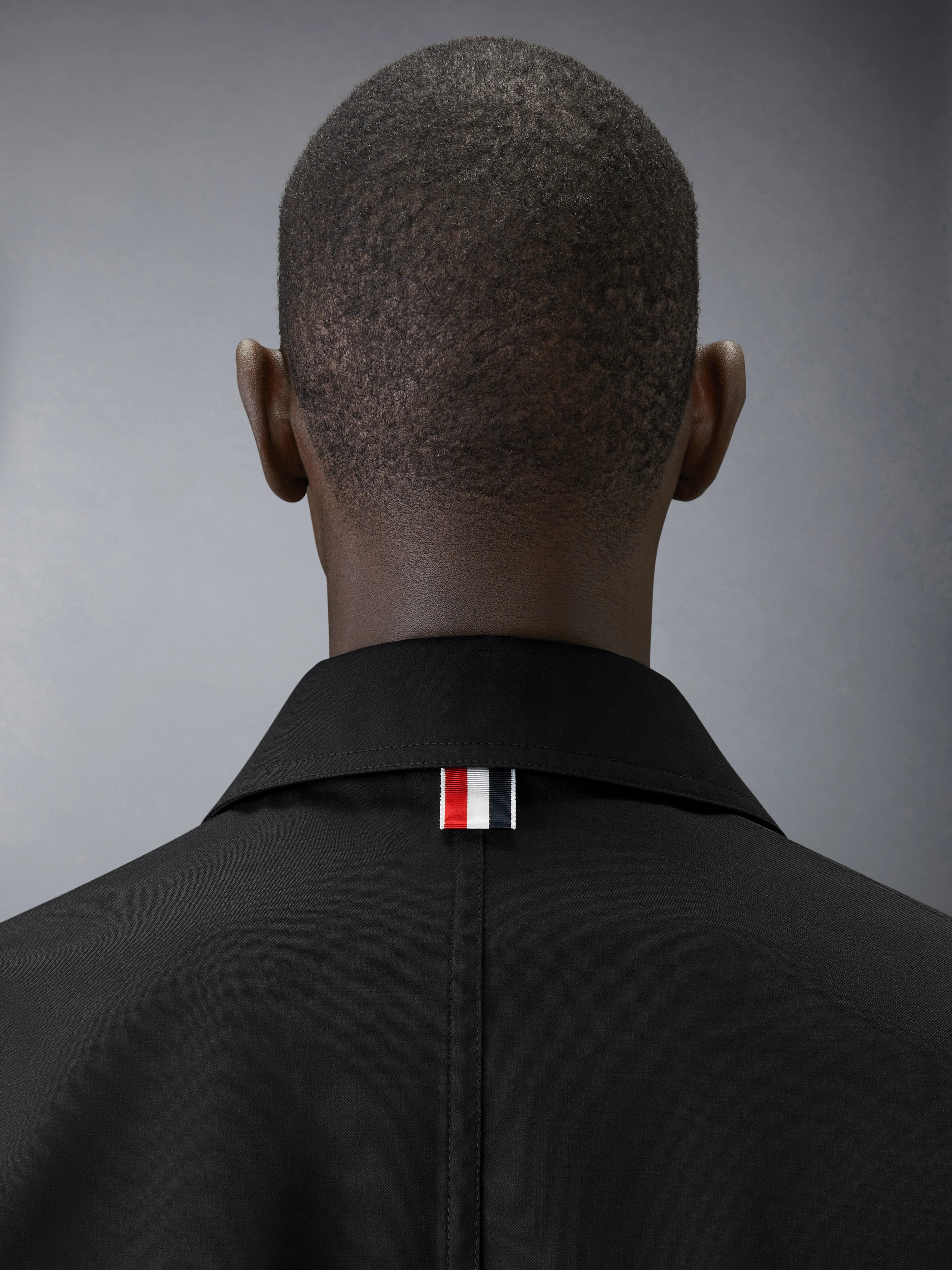 14996-wool-twill-utility-jacket-5.webp WOOL TWILL UTILITY JACKET