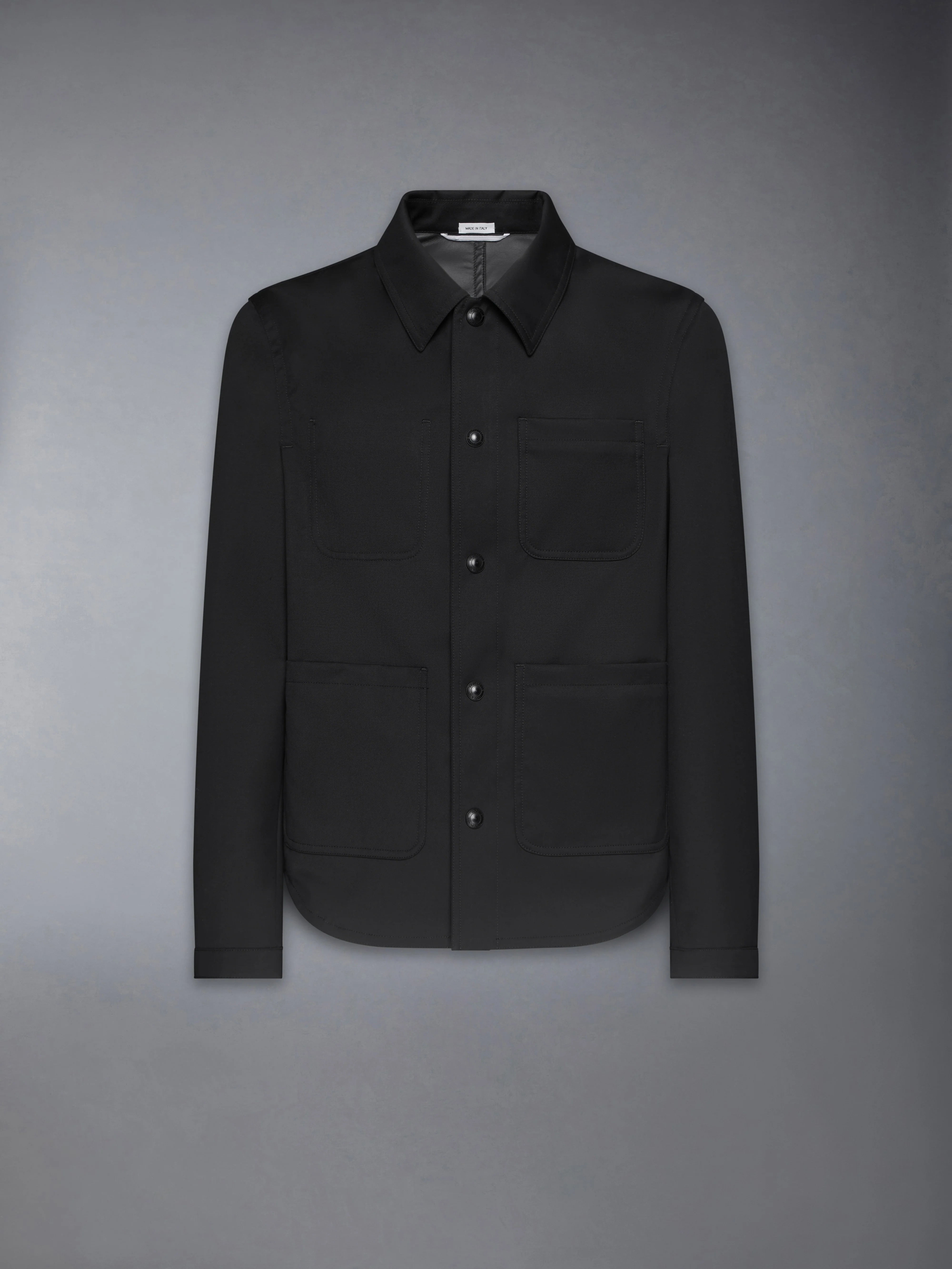14996-wool-twill-utility-jacket-6.webp WOOL TWILL UTILITY JACKET