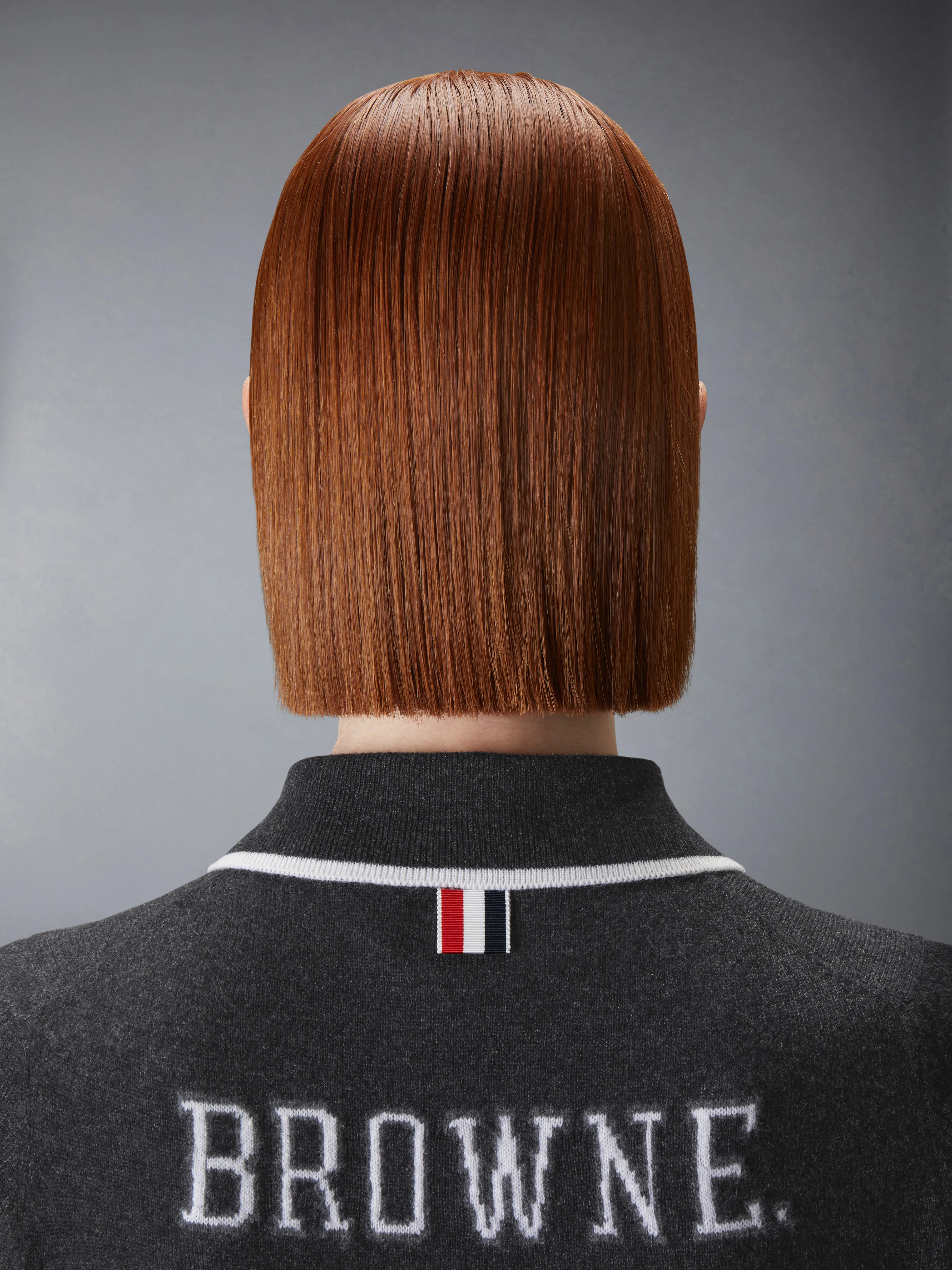150-browne-65-jersey-intarsia-cashmere-polo-5.webp BROWNE 65 JERSEY INTARSIA CASHMERE POLO