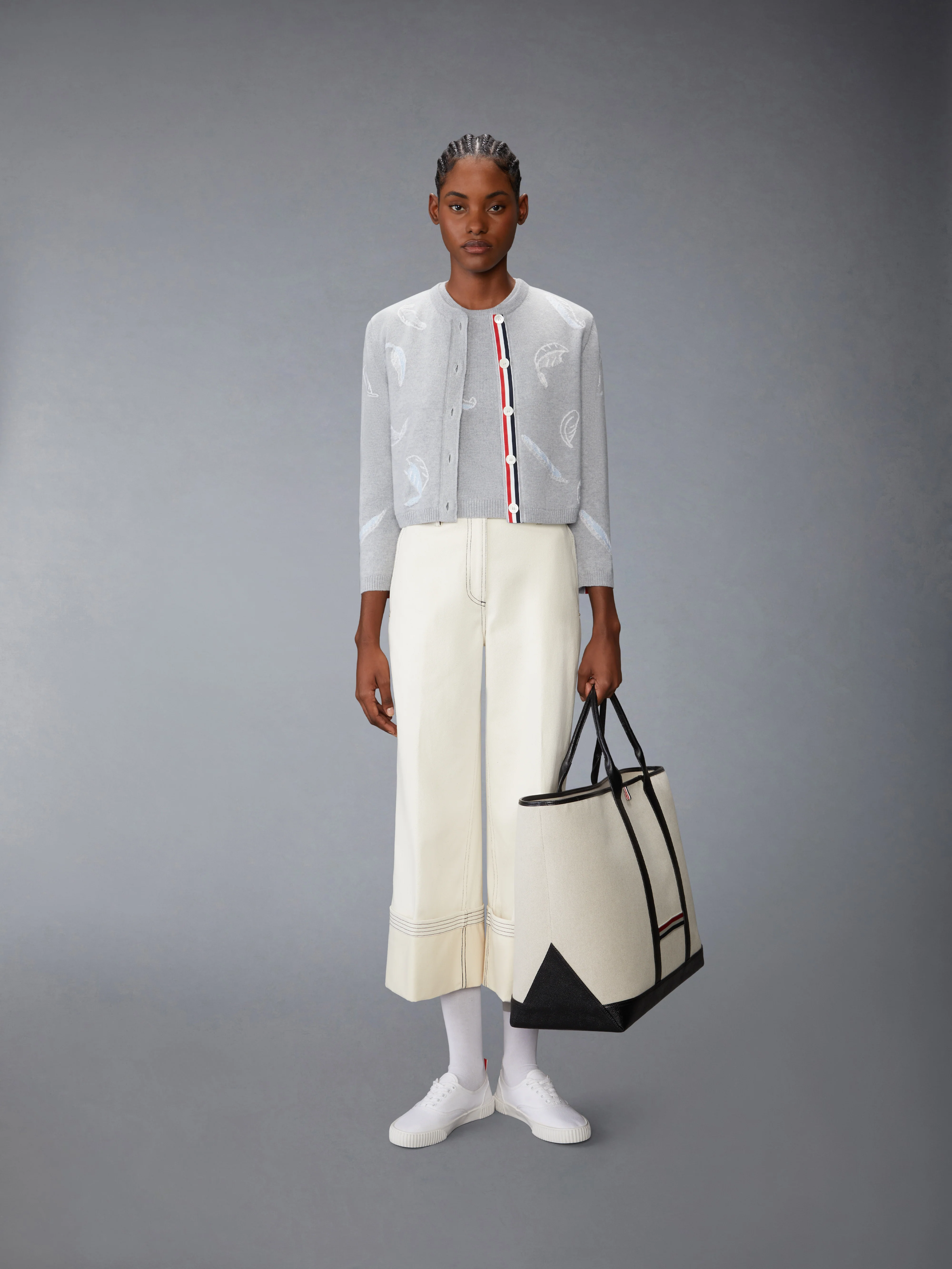 1501-selvedge-denim-wide-leg-trouser-3.webp SELVEDGE DENIM WIDE LEG TROUSER