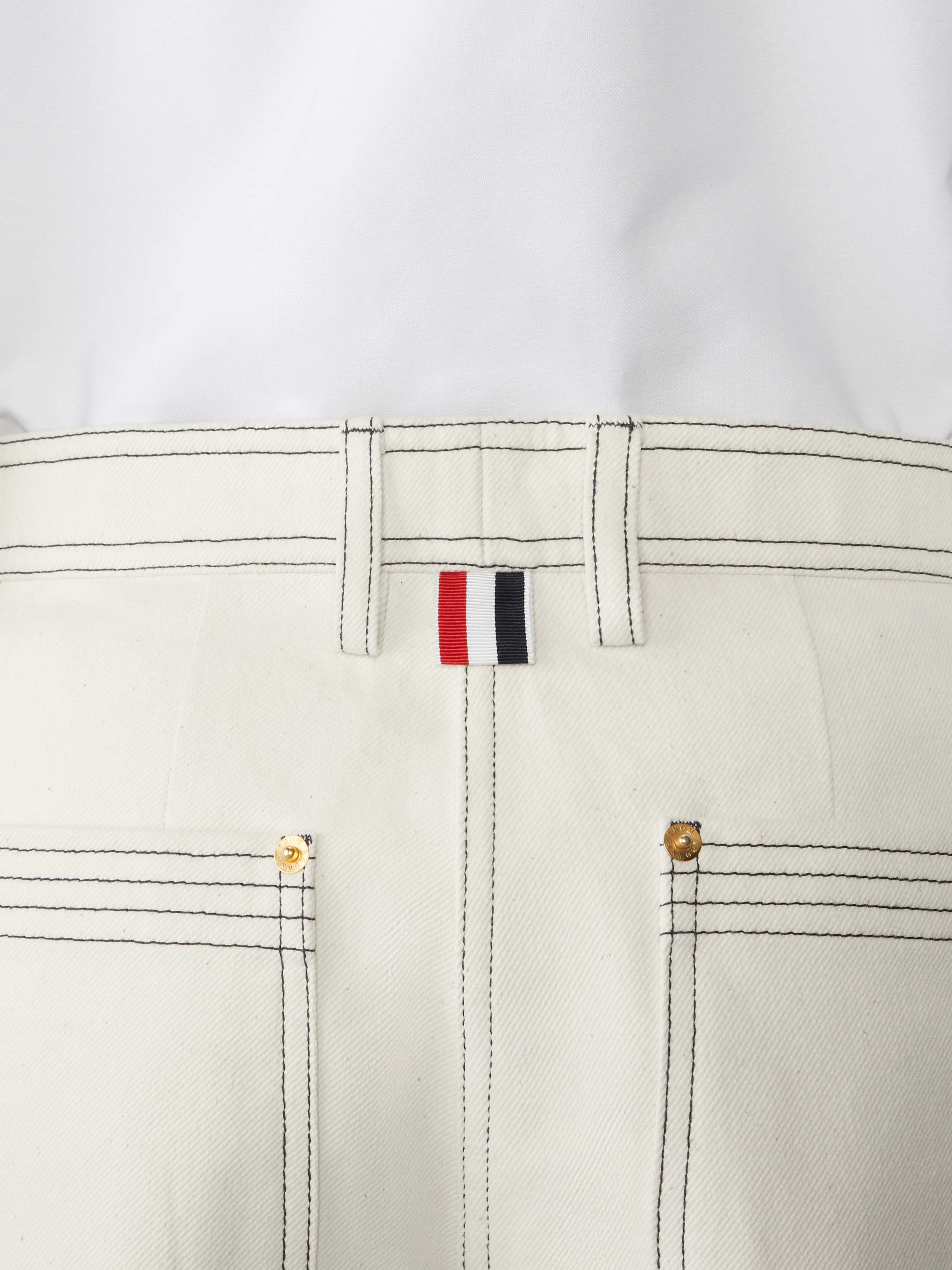 1501-selvedge-denim-wide-leg-trouser-4.webp SELVEDGE DENIM WIDE LEG TROUSER