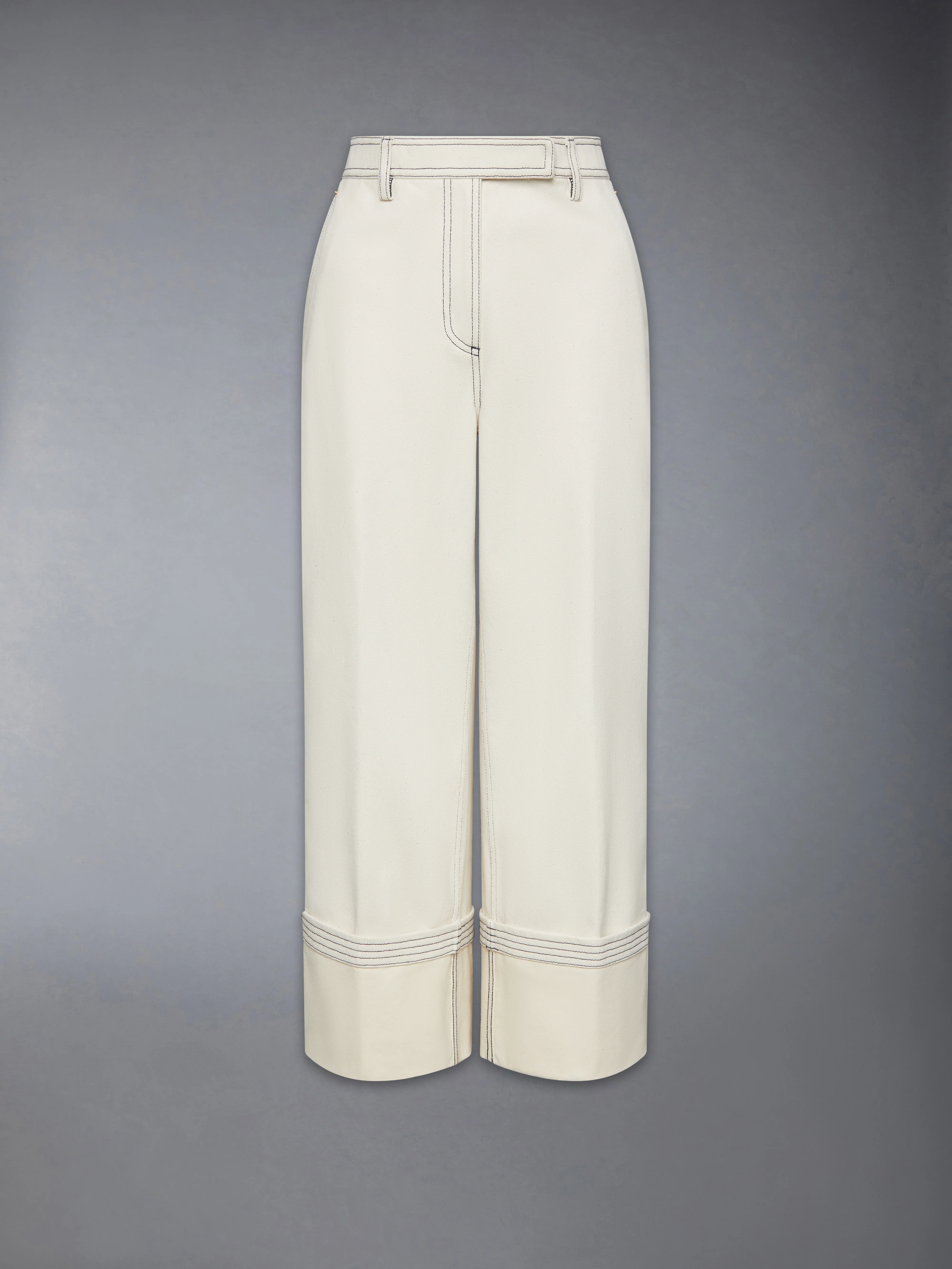 1501-selvedge-denim-wide-leg-trouser-5.webp SELVEDGE DENIM WIDE LEG TROUSER