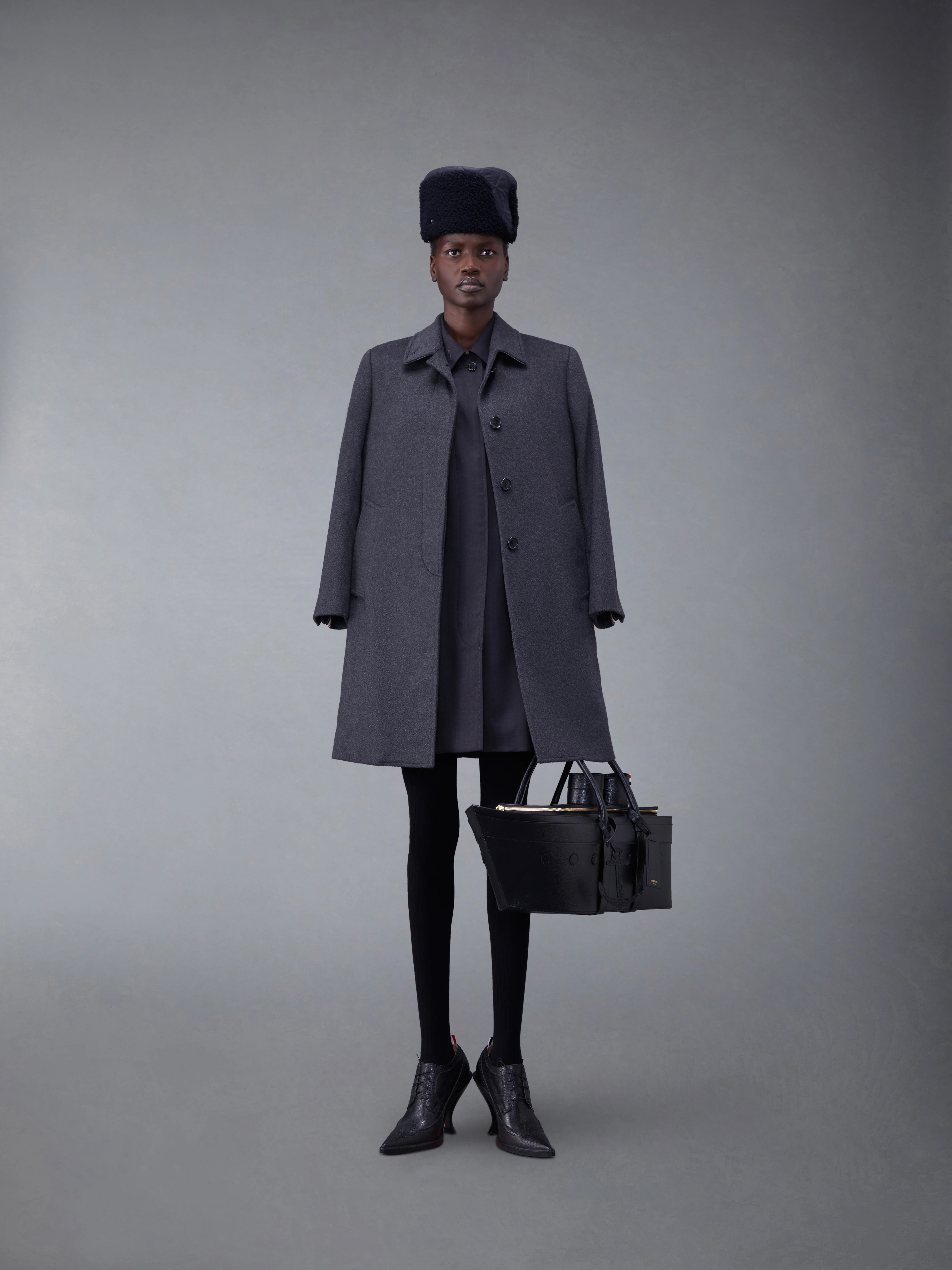 15012-zibeline-melange-cashmere-classic-bal-collar-overcoat-3.webp ZIBELINE MELANGE CASHMERE CLASSIC BAL COLLAR OVERCOAT