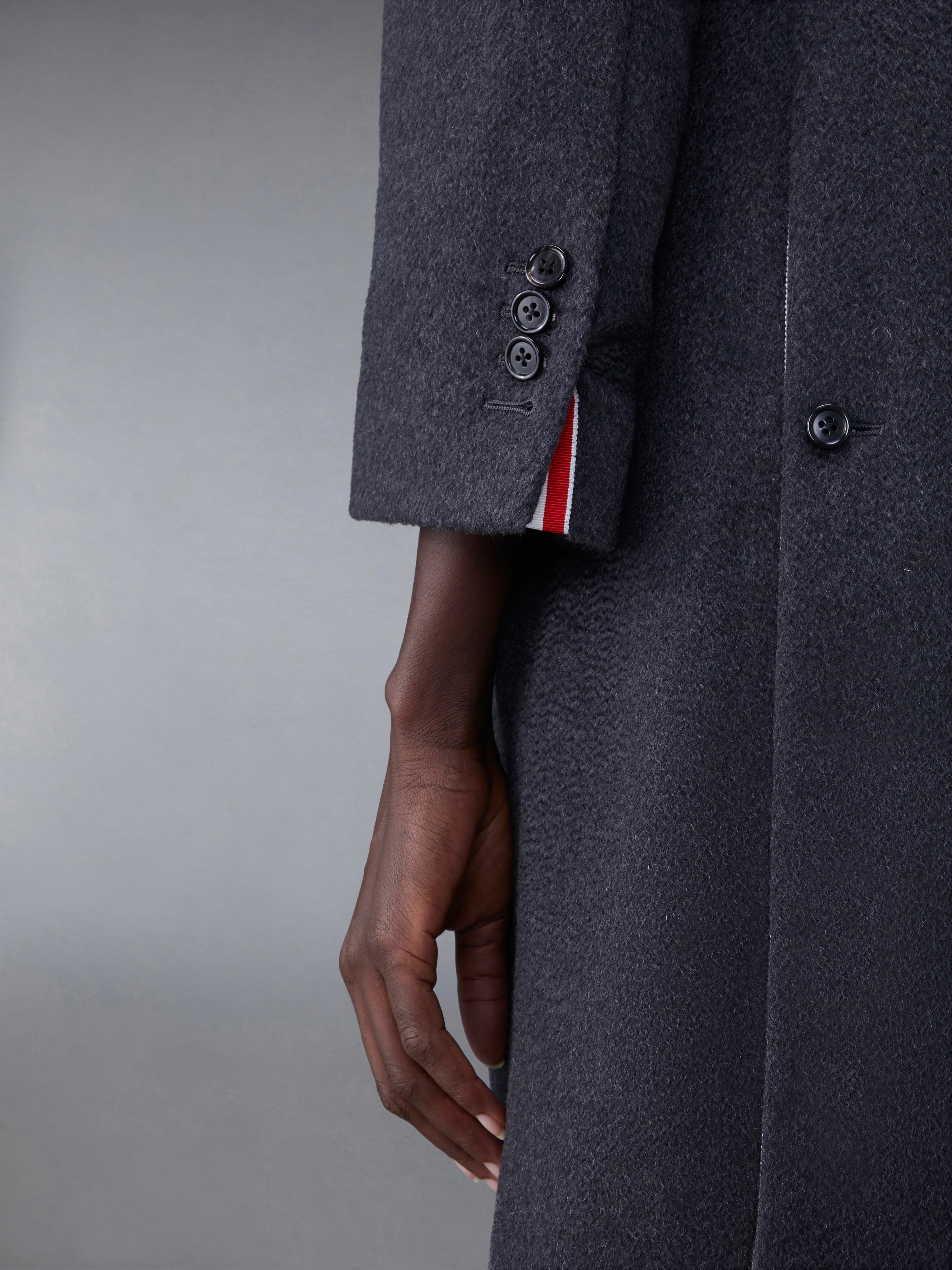15012-zibeline-melange-cashmere-classic-bal-collar-overcoat-6.webp ZIBELINE MELANGE CASHMERE CLASSIC BAL COLLAR OVERCOAT