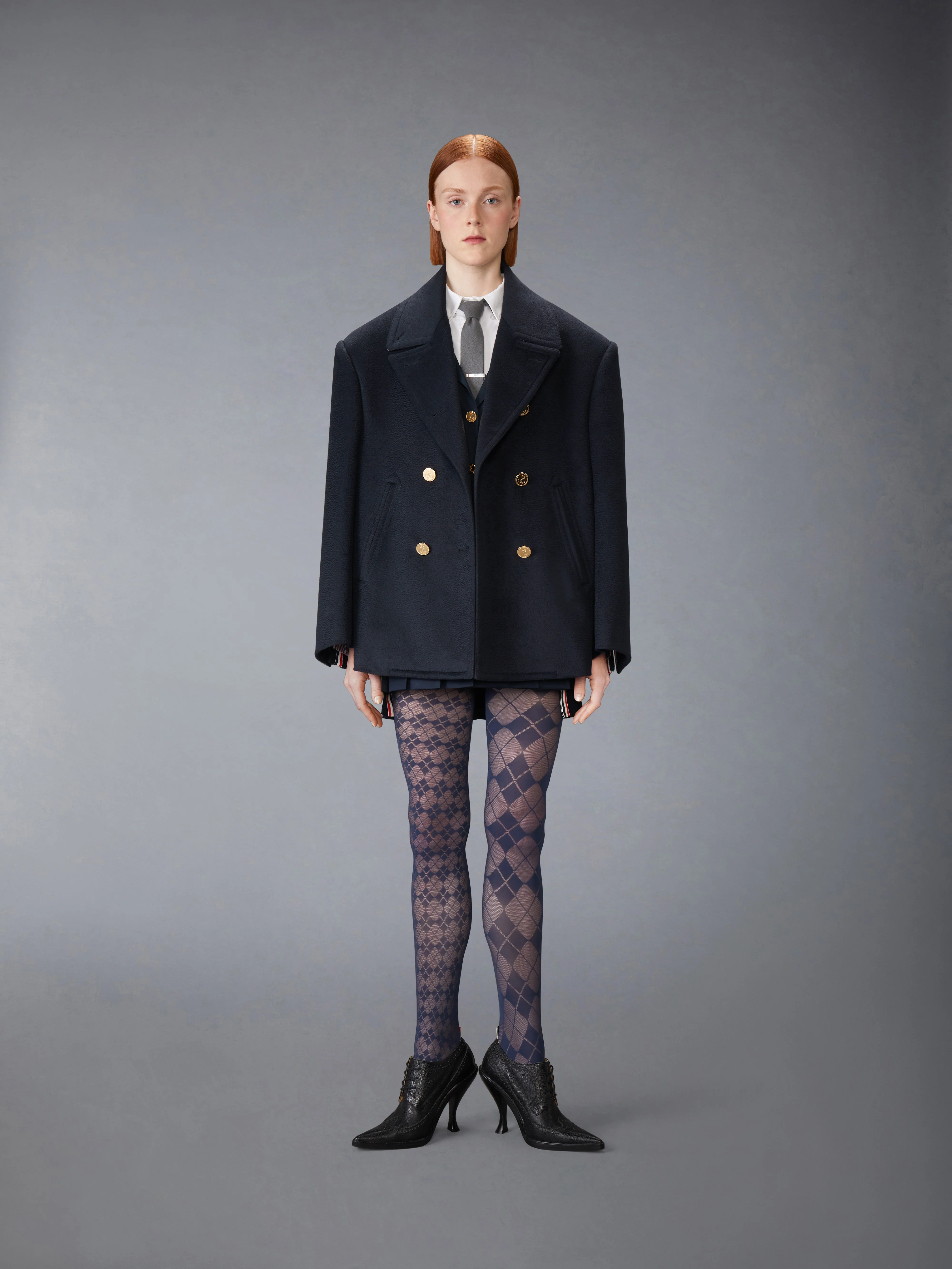 15020-ziberline-finish-cashmere-oversized-peacoat-3.webp ZIBERLINE FINISH CASHMERE OVERSIZED PEACOAT