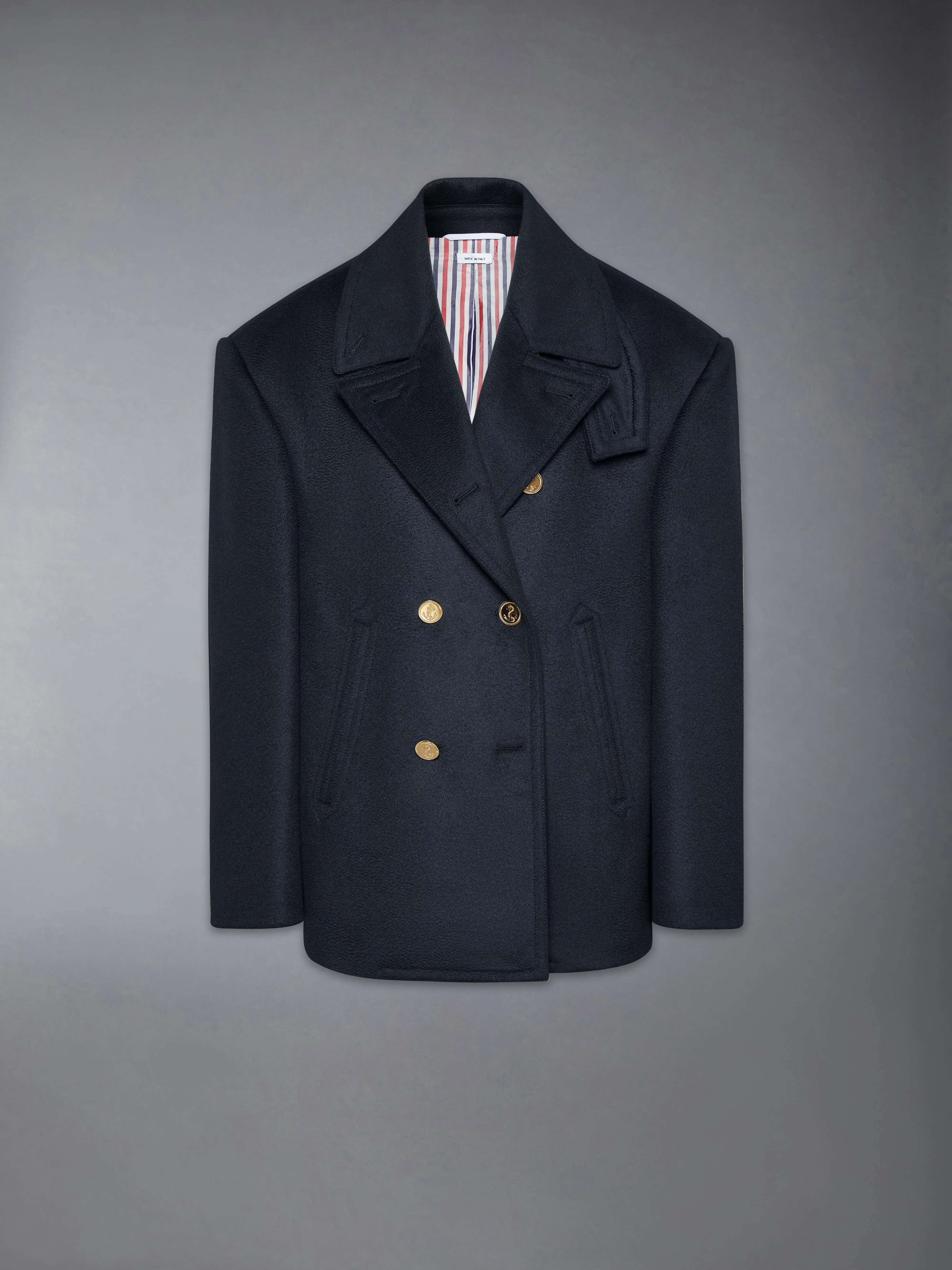 15020-ziberline-finish-cashmere-oversized-peacoat-6.webp ZIBERLINE FINISH CASHMERE OVERSIZED PEACOAT