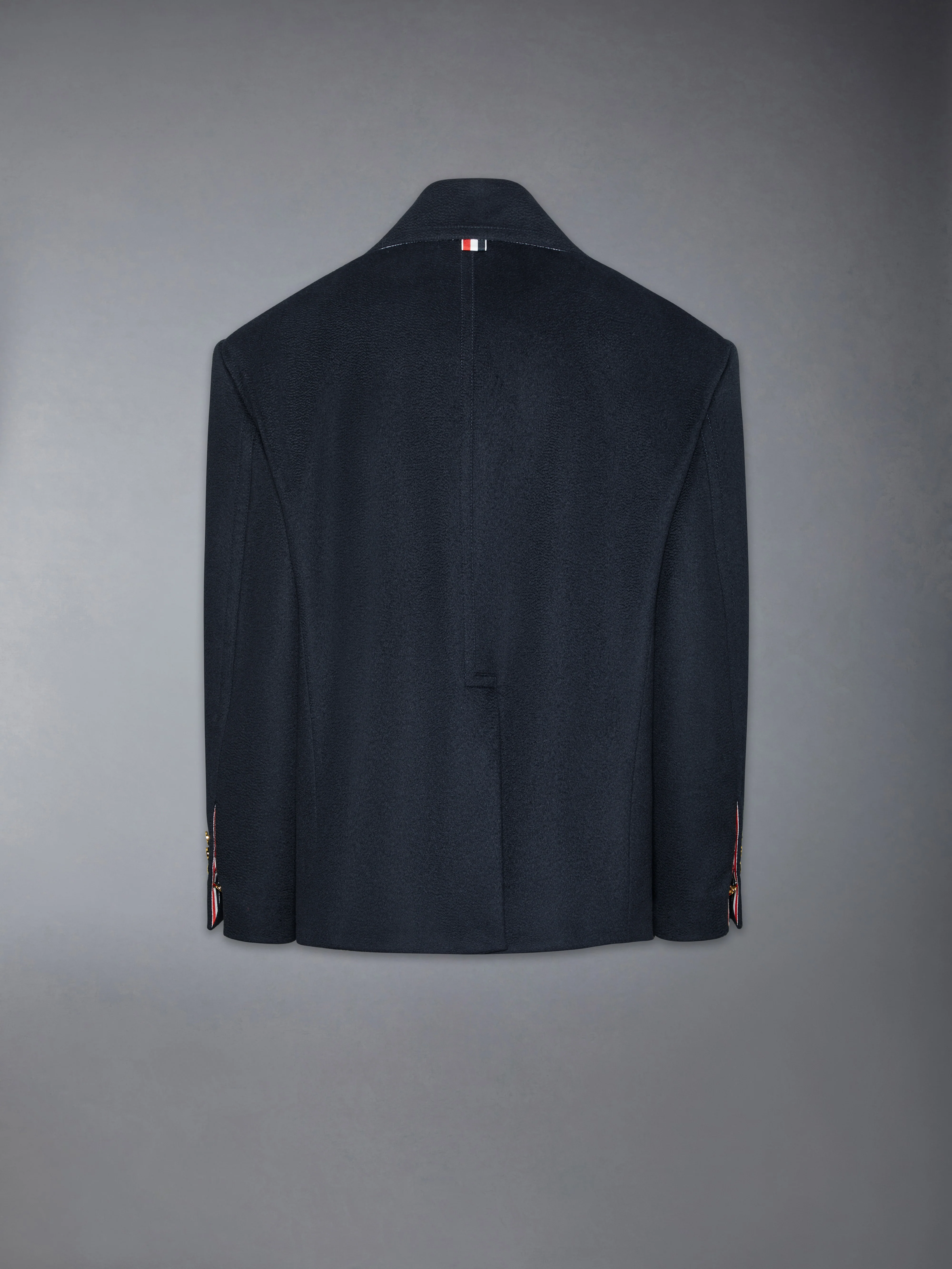 15020-ziberline-finish-cashmere-oversized-peacoat-7.webp ZIBERLINE FINISH CASHMERE OVERSIZED PEACOAT