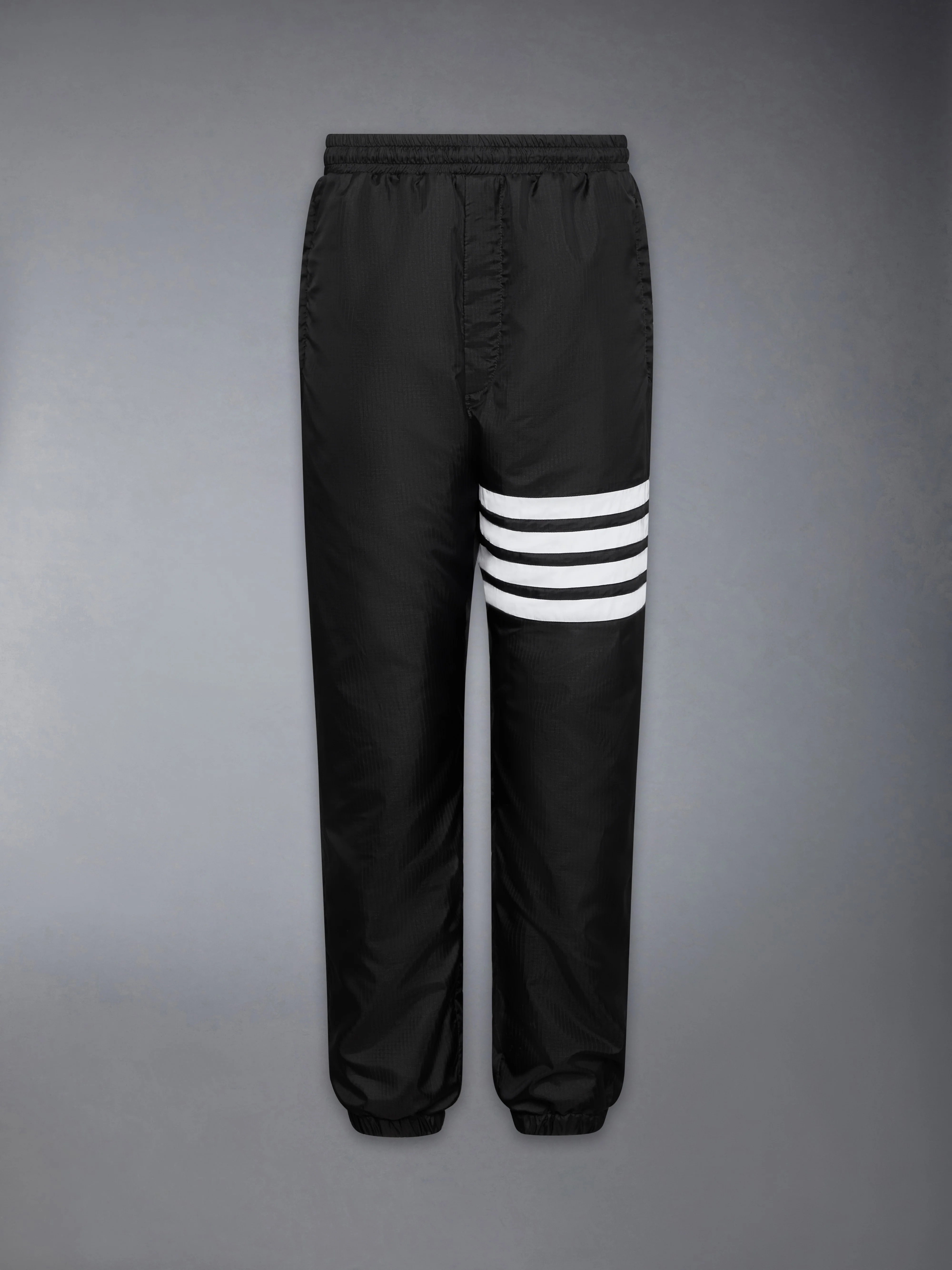 1531-shiny-ripstop-4-bar-track-pants-5.webp SHINY RIPSTOP 4-BAR TRACK PANTS
