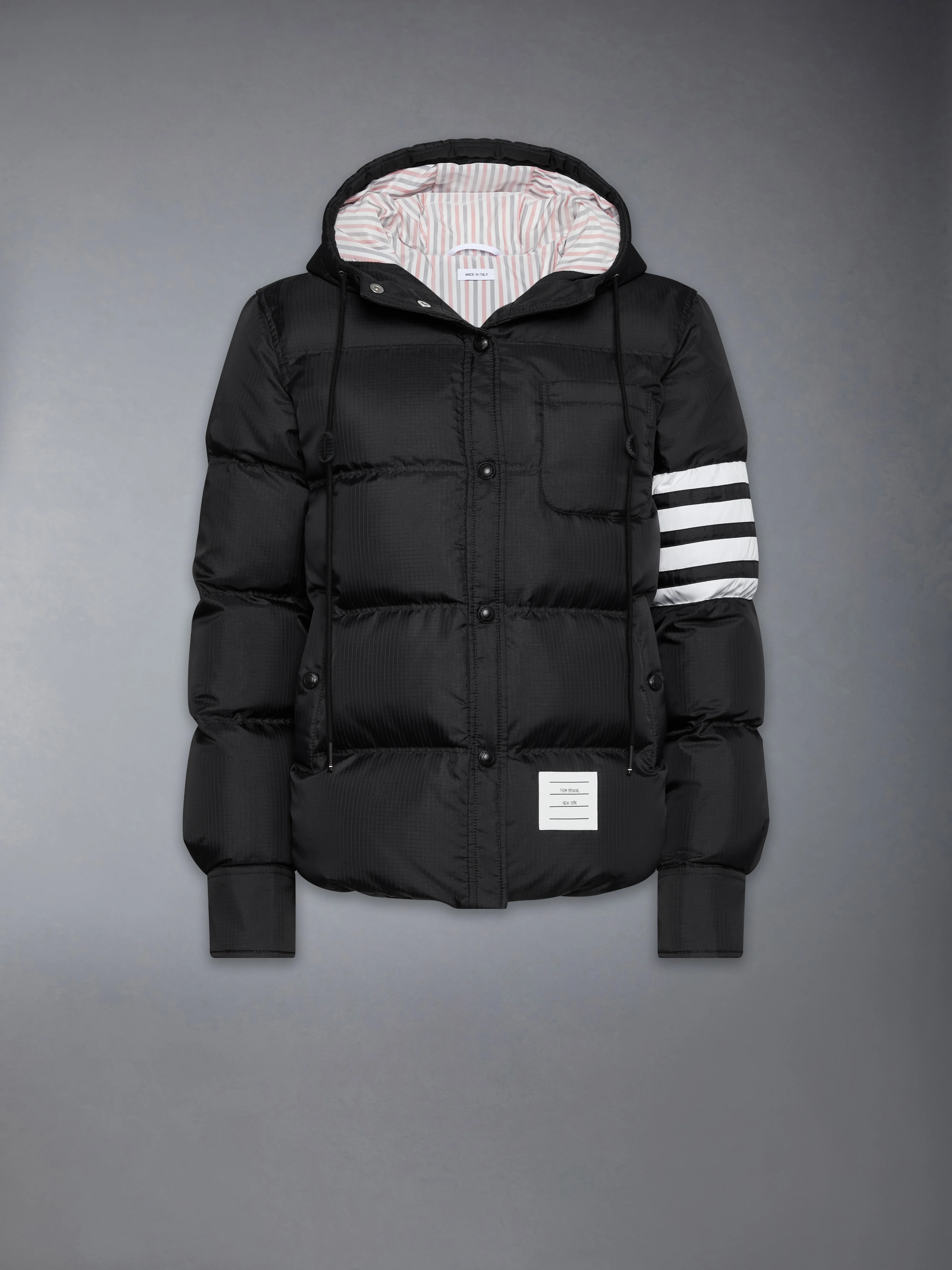 1541-shiny-ripstop-lightweight-down-filled-4-bar-jacket-7.webp SHINY RIPSTOP LIGHTWEIGHT DOWN FILLED 4-BAR JACKET