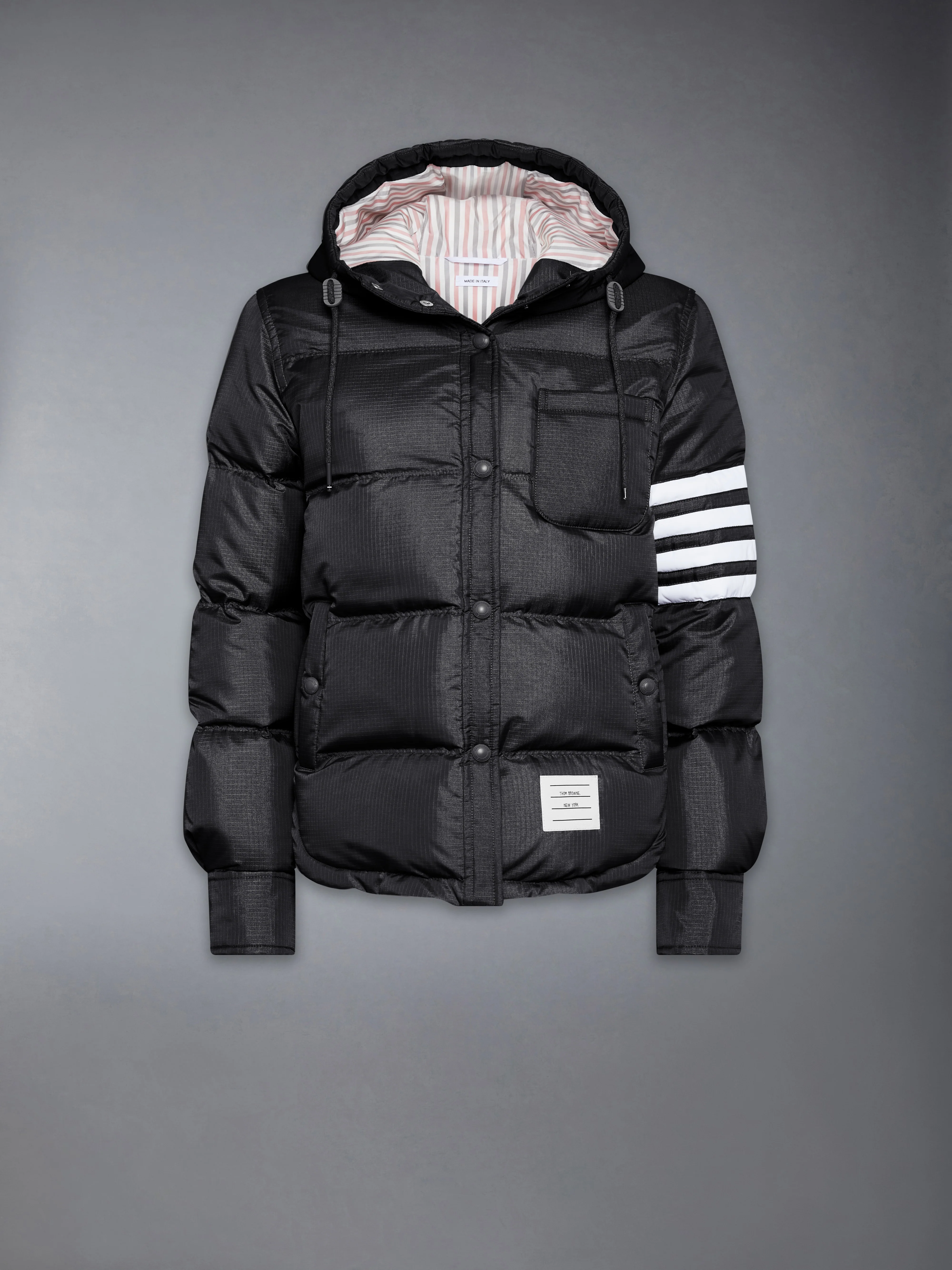 1569-shiny-ripstop-lightweight-down-filled-4-bar-jacket-7.webp SHINY RIPSTOP LIGHTWEIGHT DOWN FILLED 4-BAR JACKET