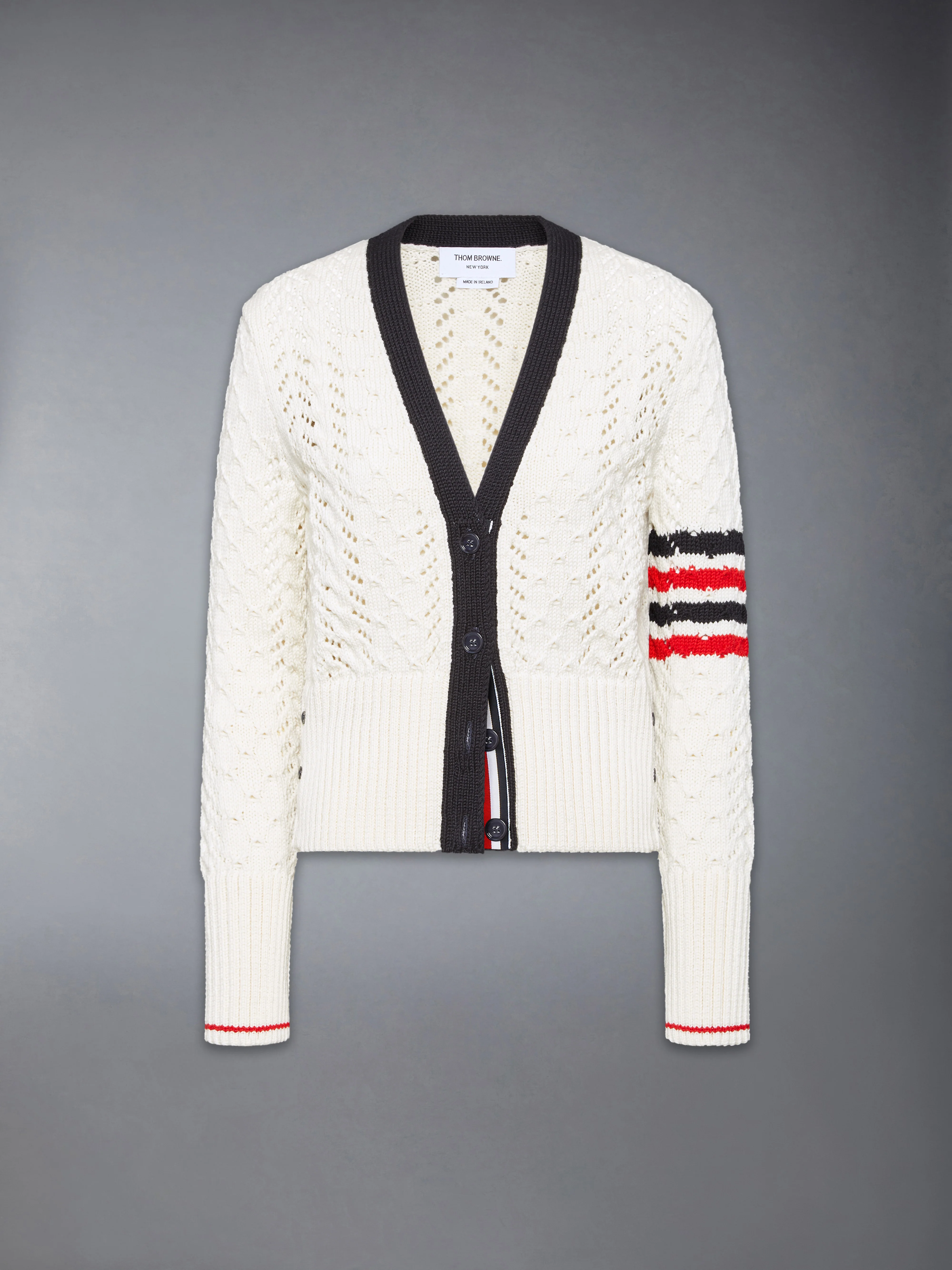 157-cable-pointelle-stitch-merino-wool-4-bar-cardigan-6.webp CABLE POINTELLE STITCH MERINO WOOL 4-BAR CARDIGAN